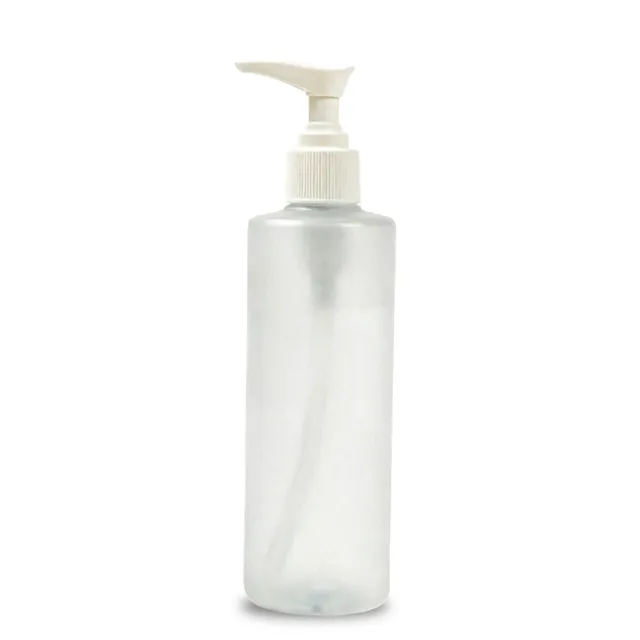 biotone-8-oz-leerflasche-mit-pumpe image 1