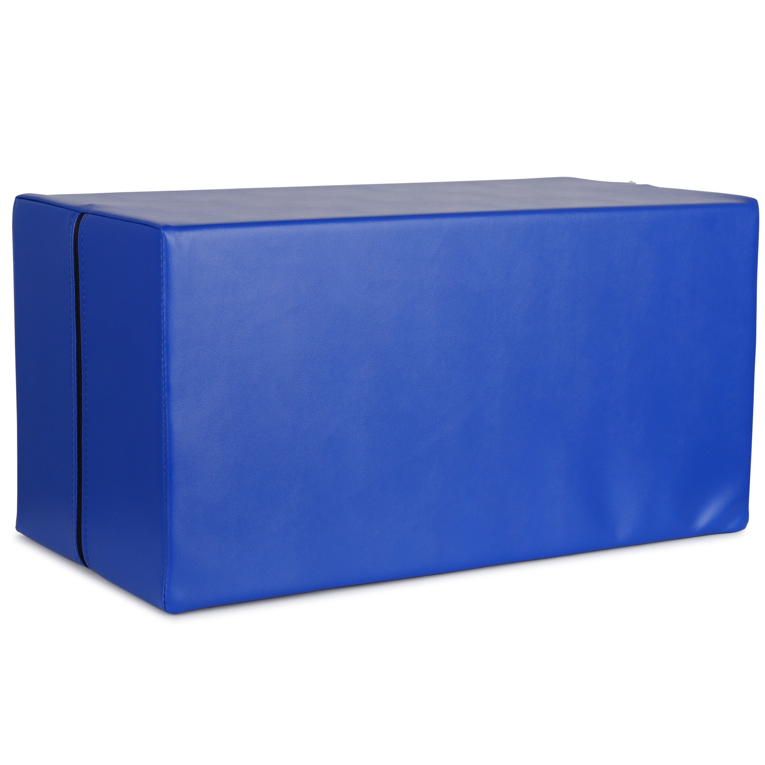 habys-lagerungsw-rfel-60x30x30-cm-stufenlagerungsw-rfel-vinyl-flex image 3