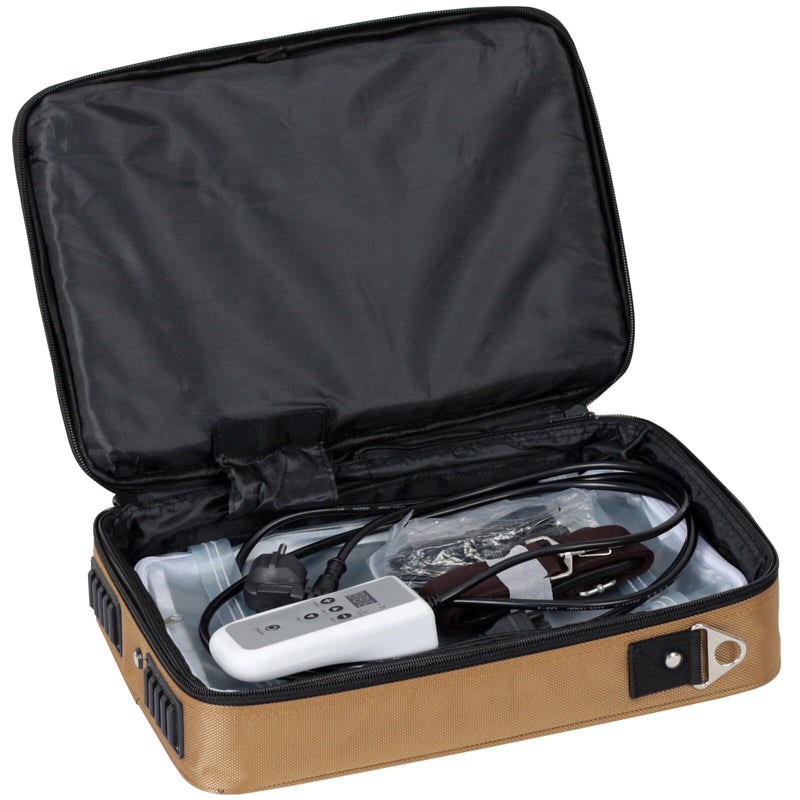habys-mobile-heiztasche-f-r-hot-stones-12v-netzbetrieb image 4