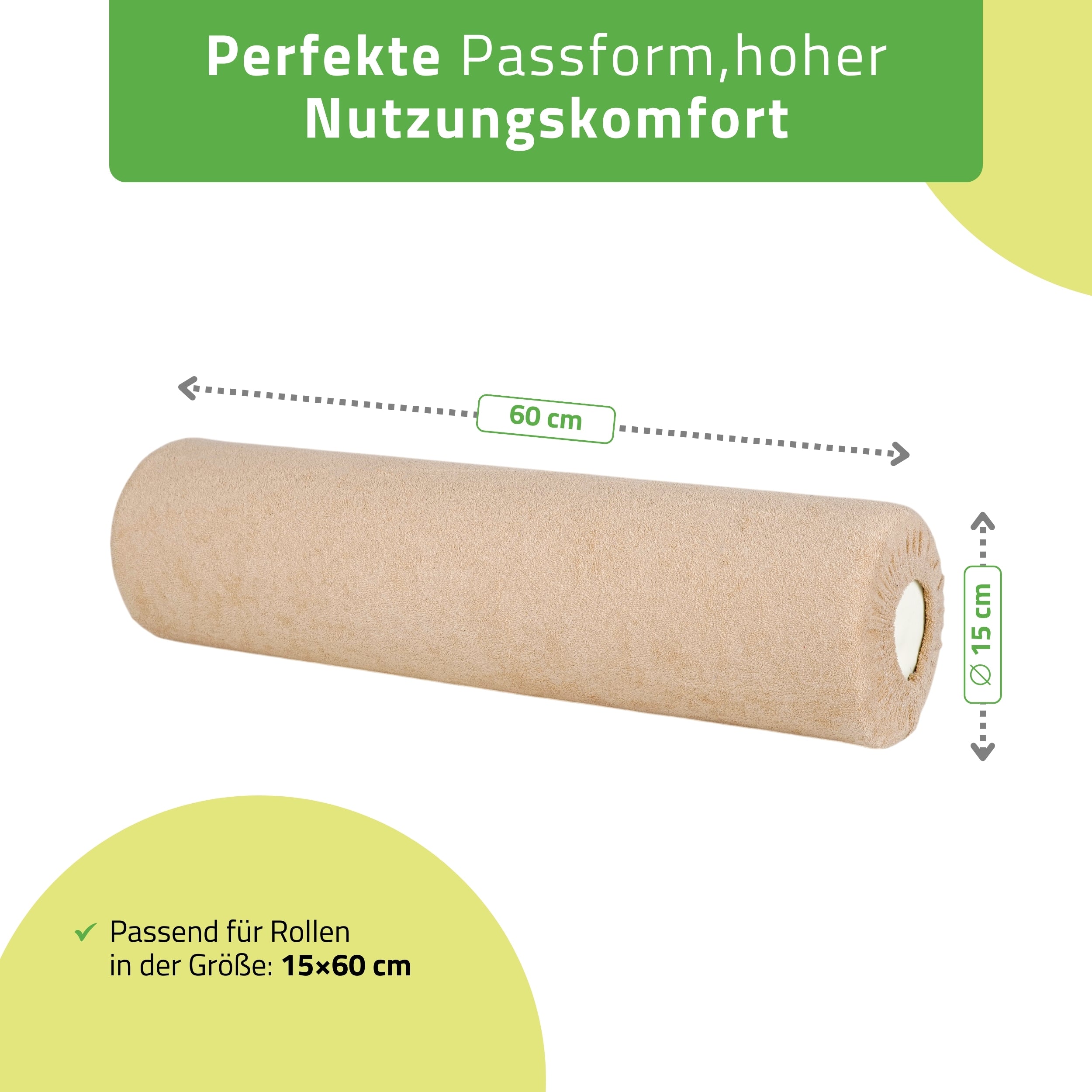 habys-frottee-bezug-f-r-lagerungsrolle-15x60-cm image 2