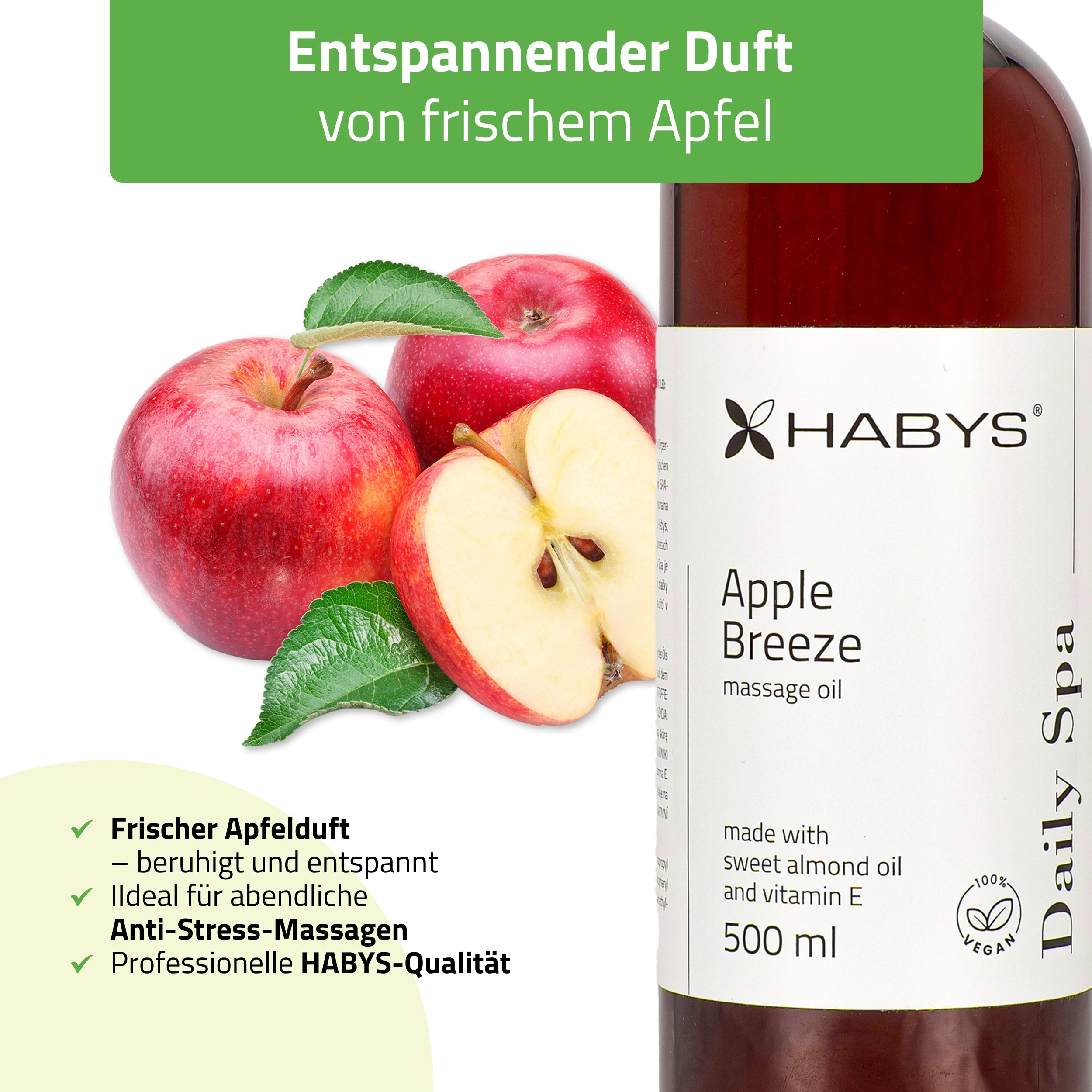 habys-massage-l-daily-spa-apple-breeze image 5