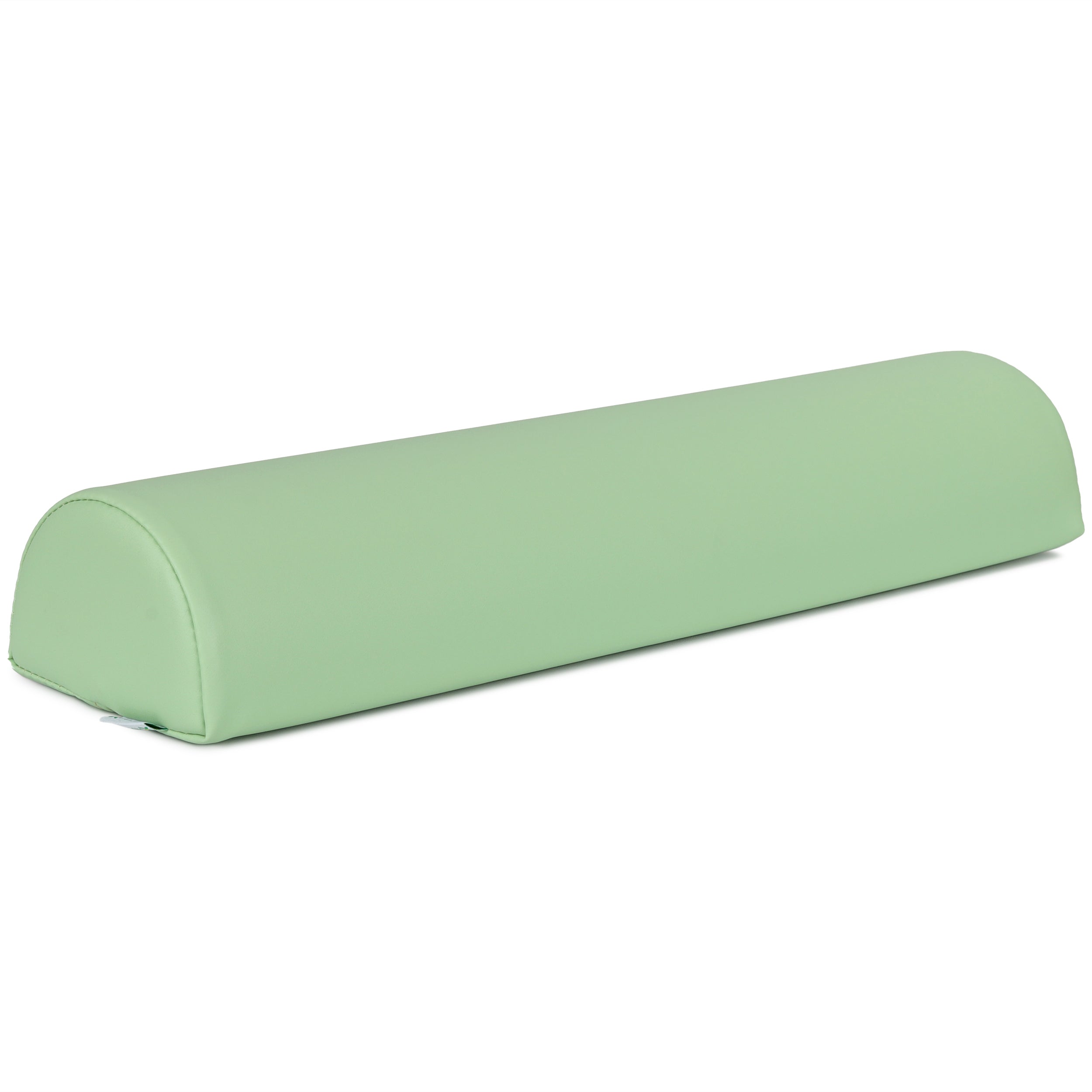 habys-halbrolle-f-r-massage-60x15x10-cm-vinyl-flex image 7
