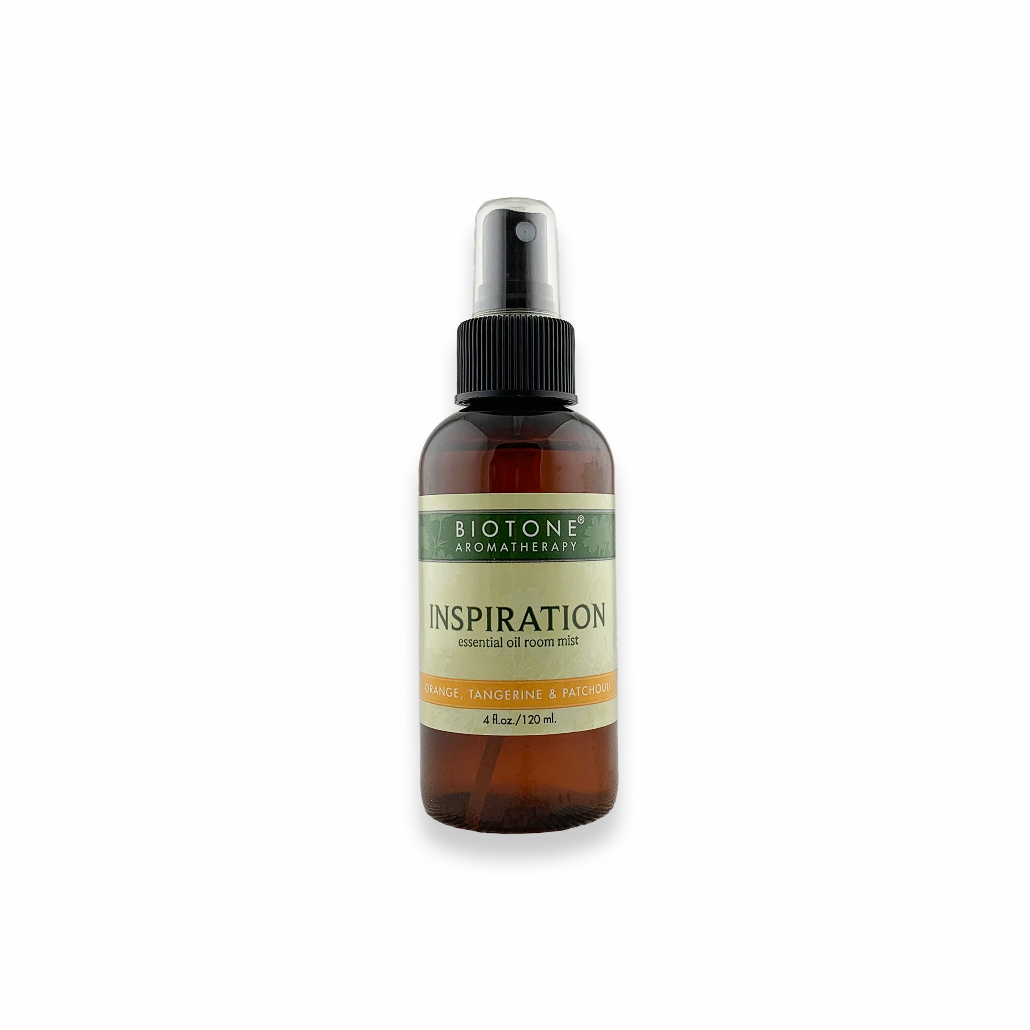 biotone-inspiration-room-mist-raumspray-mit-orange-mandarine-patchouli image 1