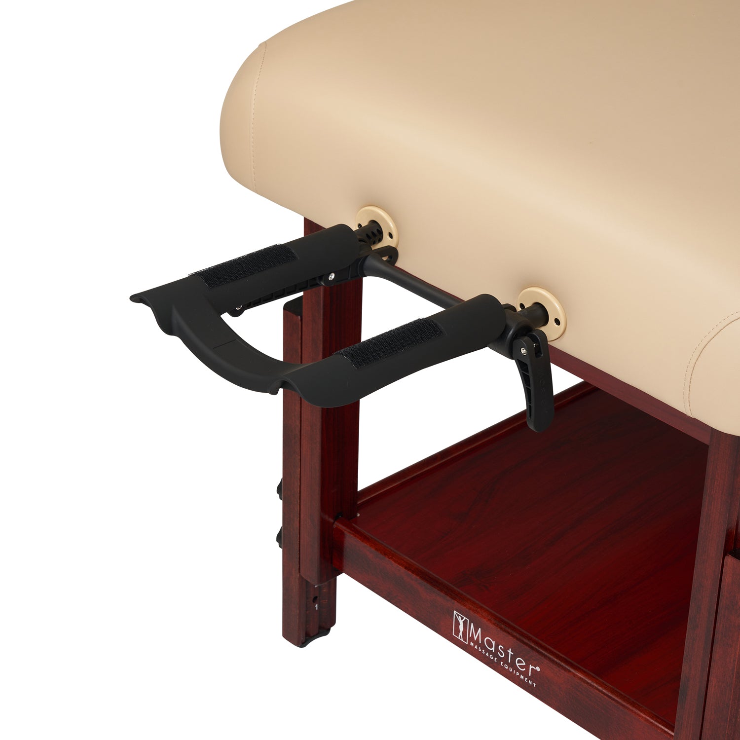 master-massage-spamaster-salon-station-re-massageliege-79-cm-mit-r-ckenlehne-bei image 6