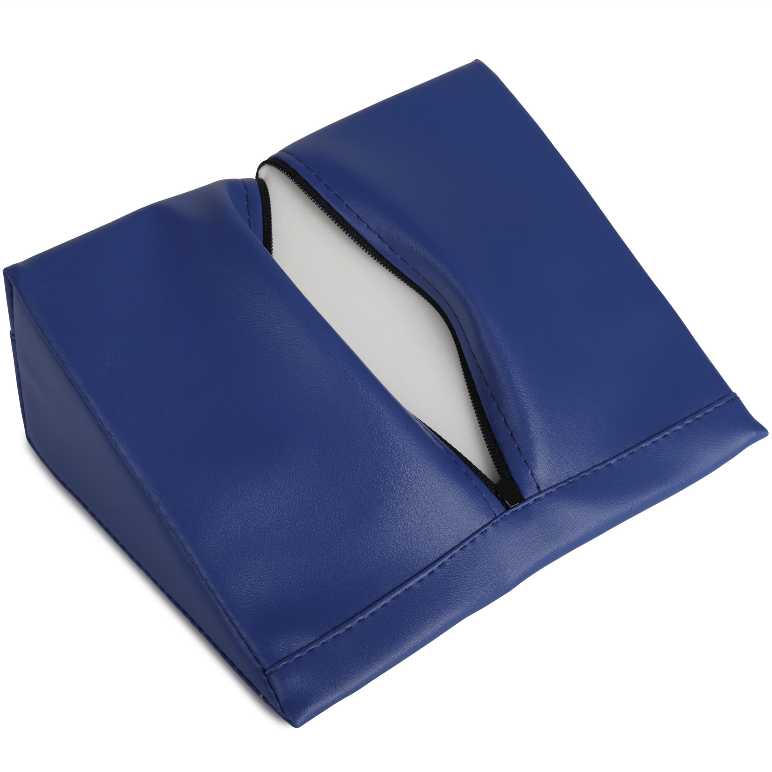 habys-lagerungskeil-20x25x10-cm-vinyl-flex-polsterung image 2