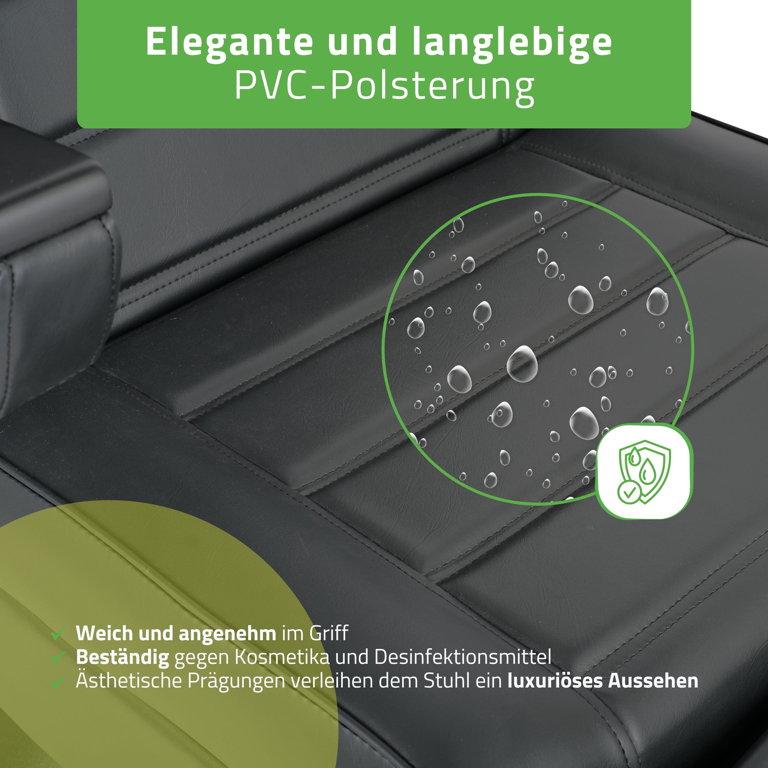 habys-leo-pro-4-elektrische-kosmetikliege-mit-handfernbedienung image 8
