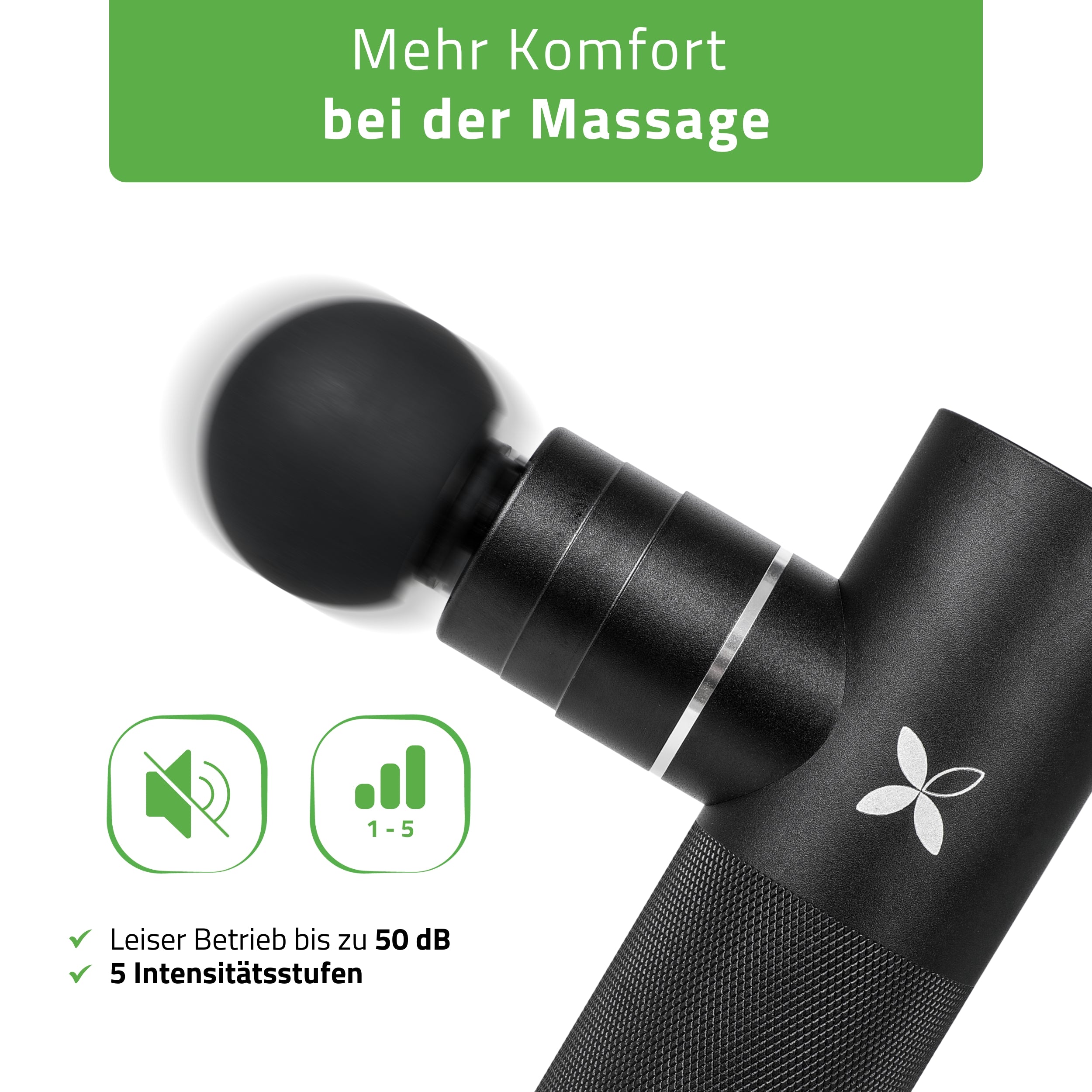 habys-massagepistole-neo-kompakte-massage-gun-vibrationsmassageger-t image 5
