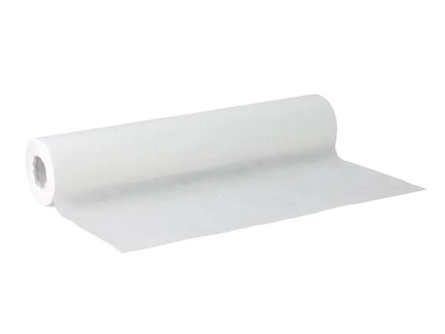 habys-laminierte-unterlage-rolle-einmalunterlage-mit-folie image 1