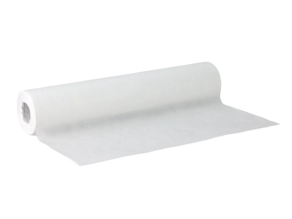 habys-laminierte-unterlage-rolle-einmalunterlage-mit-folie image 1