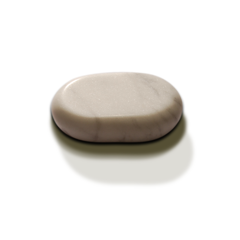 master-massage-standard-marmor-cold-stone-set-9-teilig-wei image 6