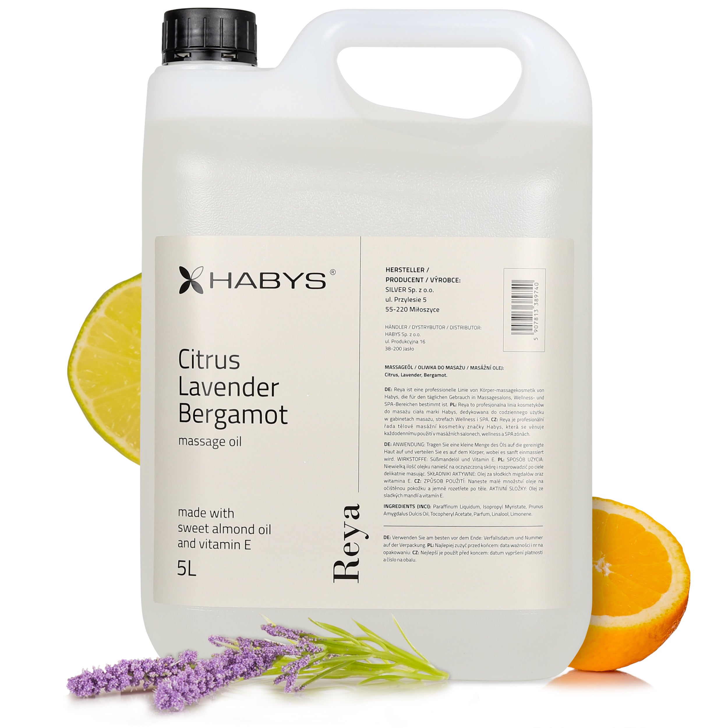 habys-reya-citrus-lavender-bergamot-massage-l-f-r-k-rpermassage image 6