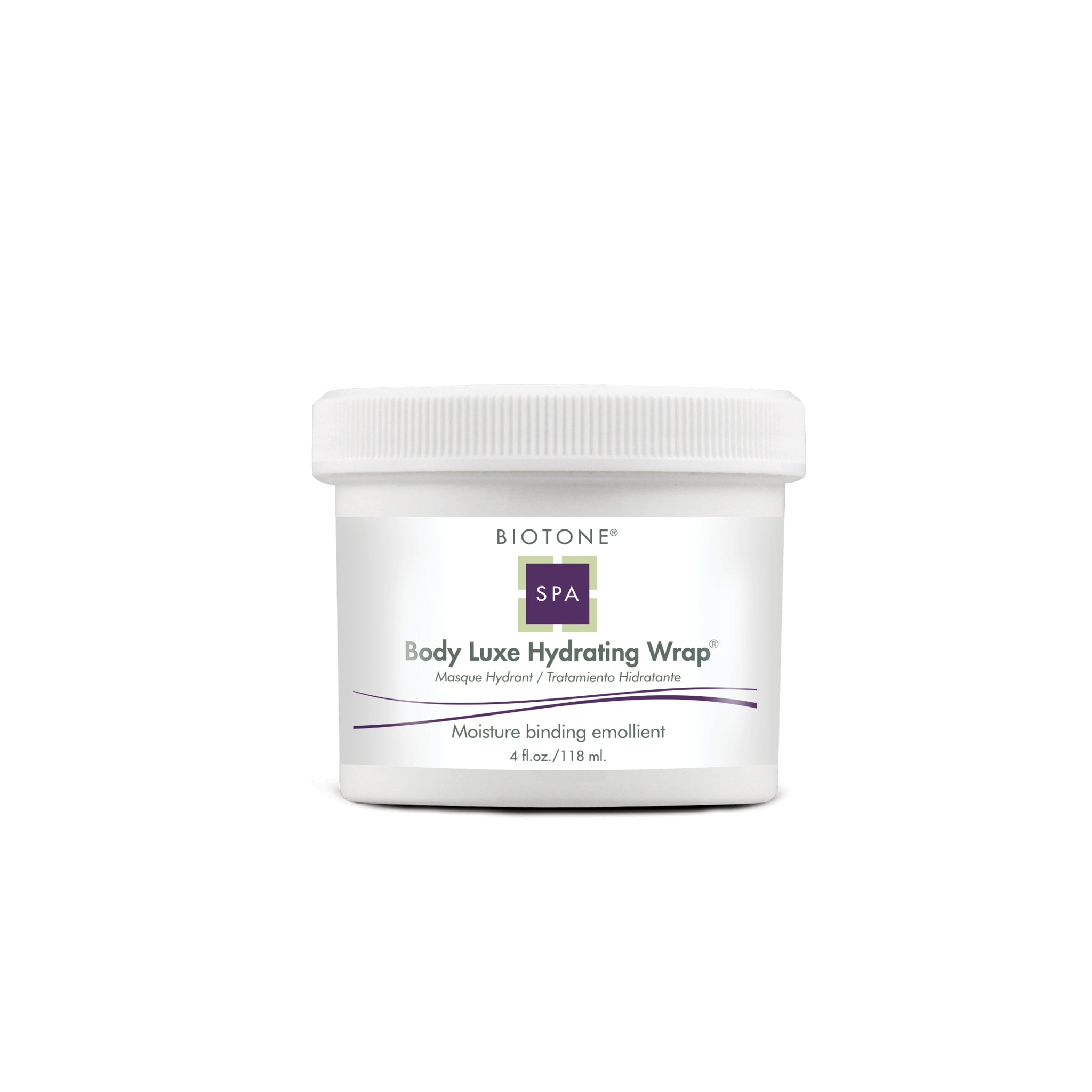 biotone-body-luxe-hydrating-wrap-feuchtigkeitsspendende-k-rperpackung image 3