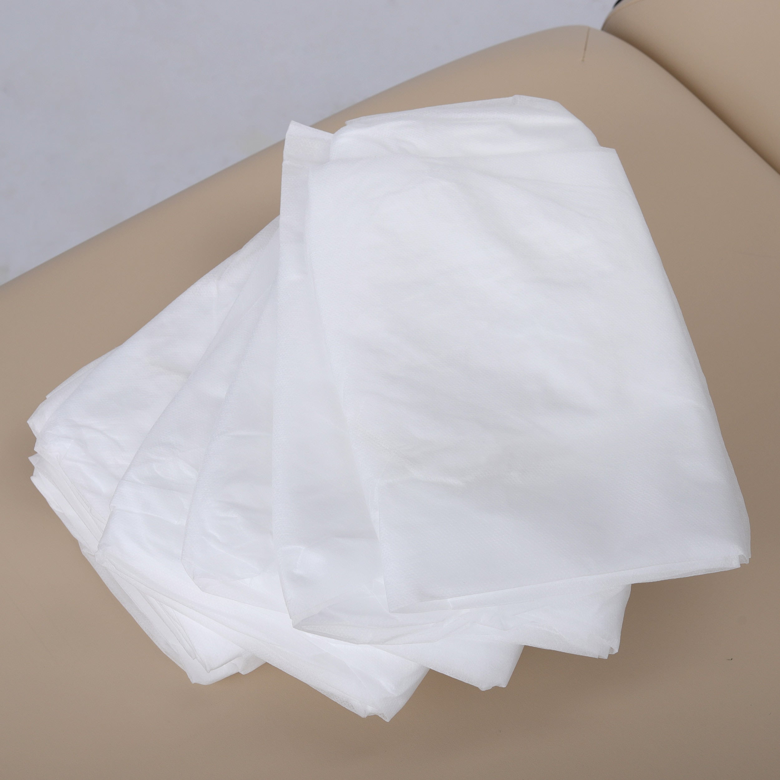habys-einweg-spannbettlaken-f-r-massageliegen-10-st-ck-vlies image 7