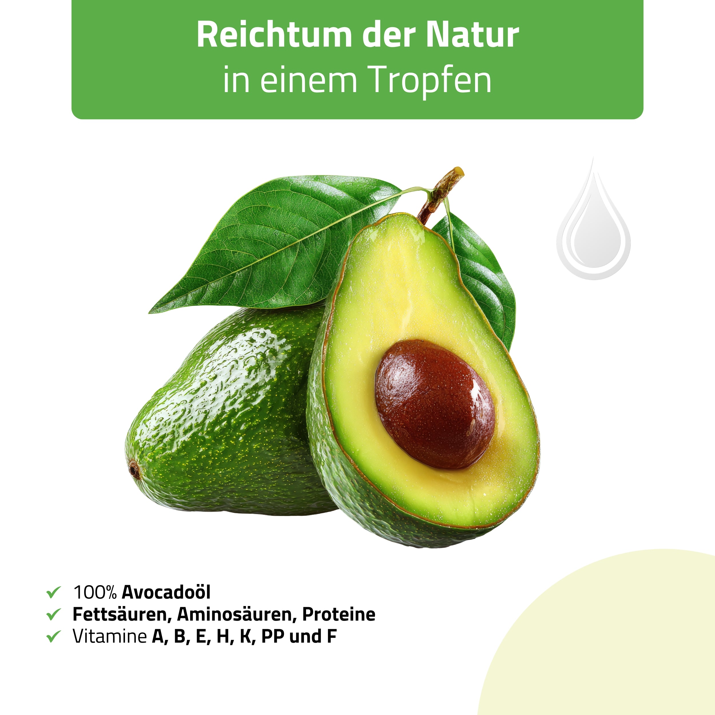 habys-massage-l-nature-rich-avocado-500-ml-mit-pumpe image 3