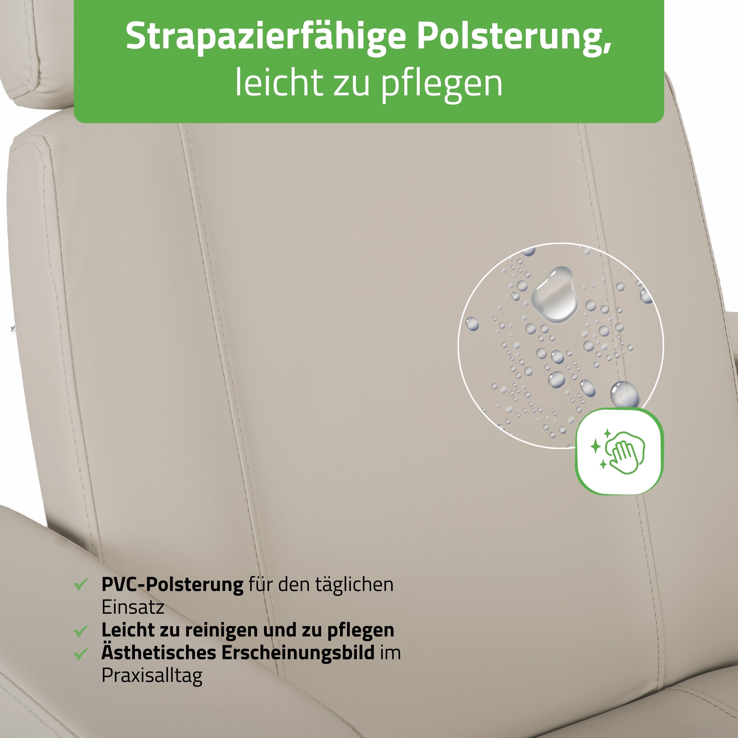 habys-tavia-kosmetikliege-elektrisch-mit-handfernbedienung image 4