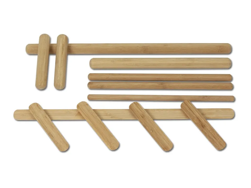 habys-bambus-massagest-be-12-teilig-bambusmassage-set image 1