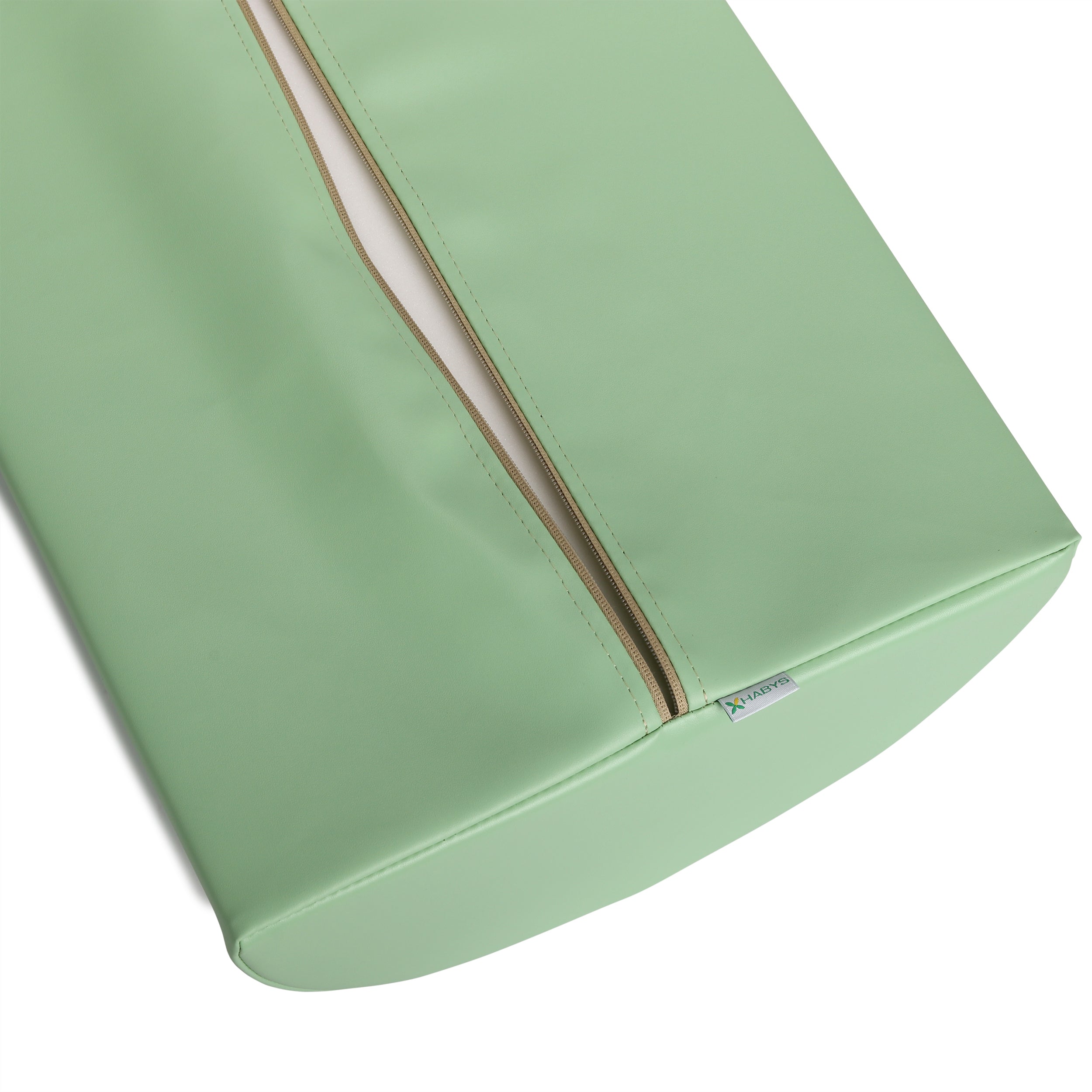 habys-halbrolle-60x40x20-cm-vinyl-flex-f-r-r-cken-und-beine image 2