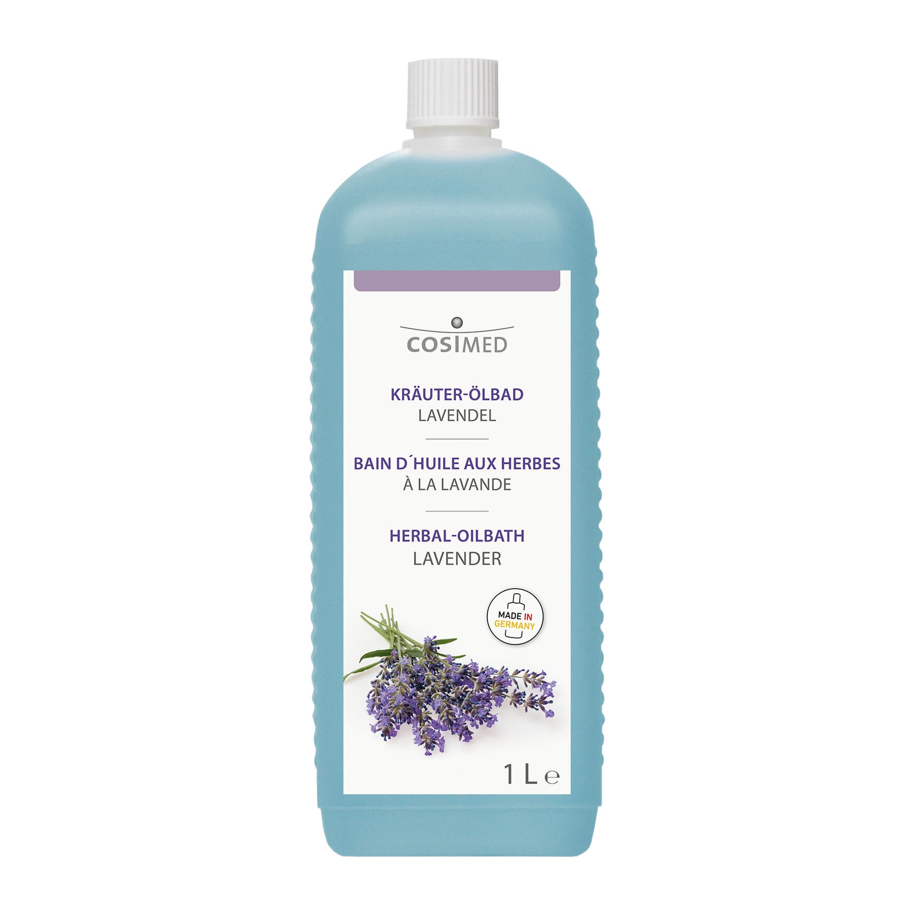 cosimed-kr-uter-lbad-lavendel-entspannendes-bade-l-f-r-vollb-der image 2