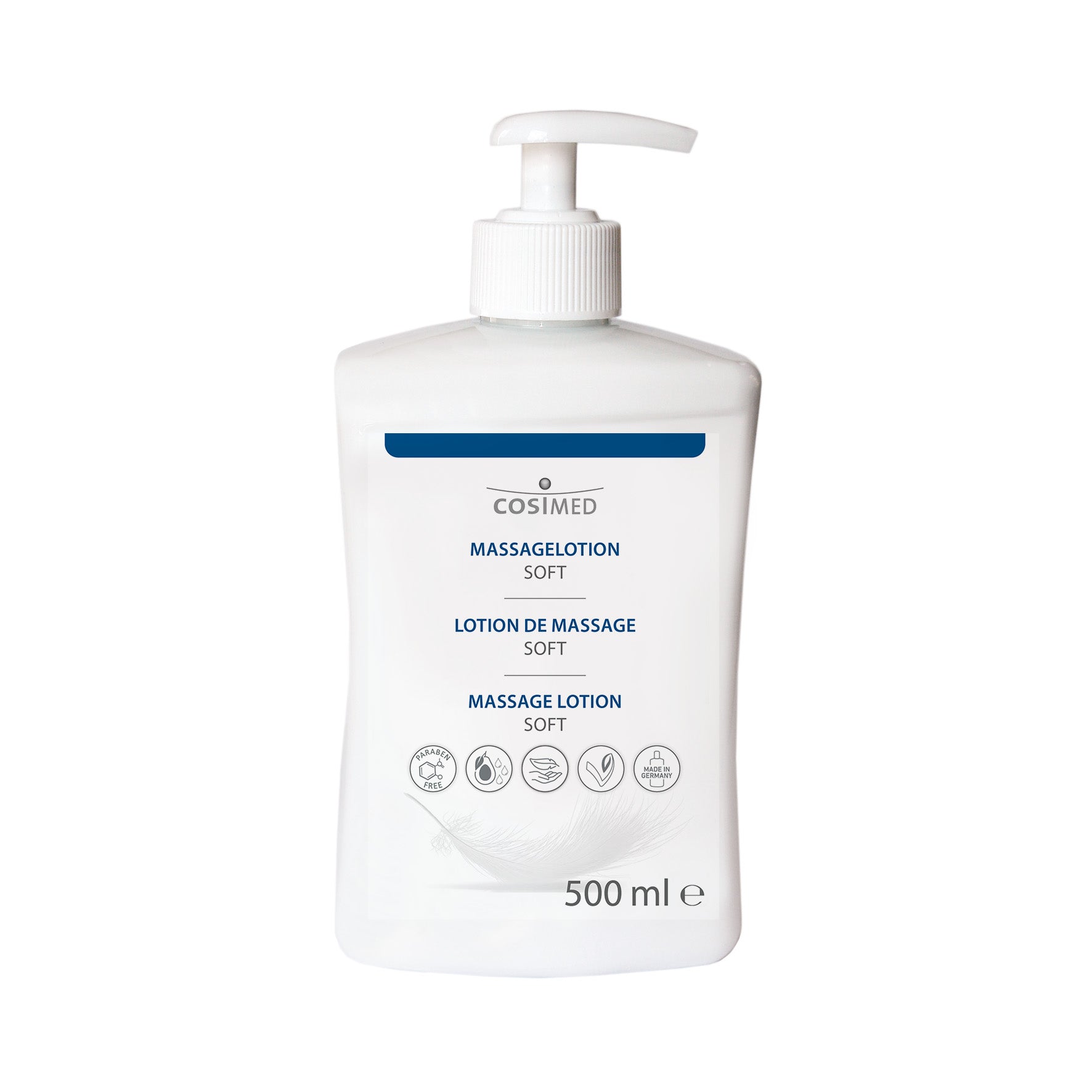 cosimed-massagelotion-soft-massage-lotion image 2