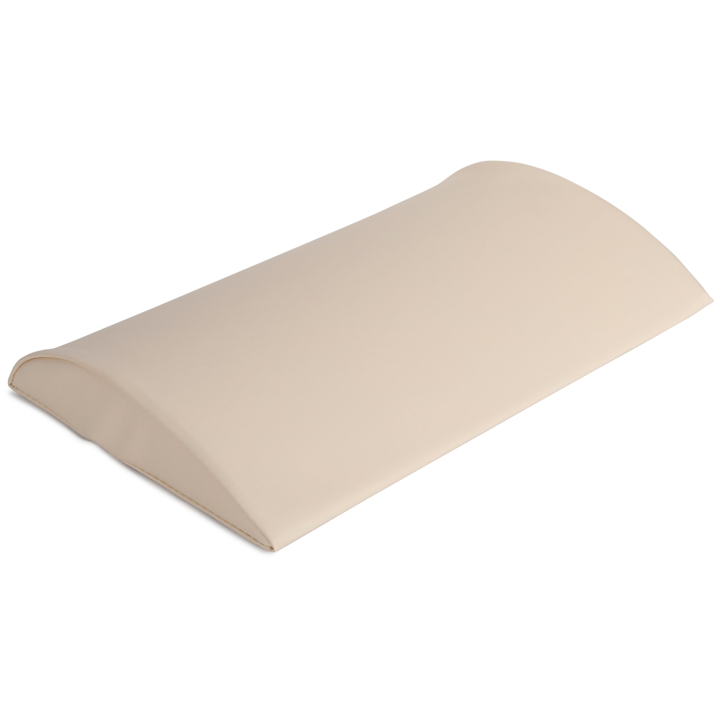 habys-lenden-halbrolle-40x25x5-cm-matt-touch image 4
