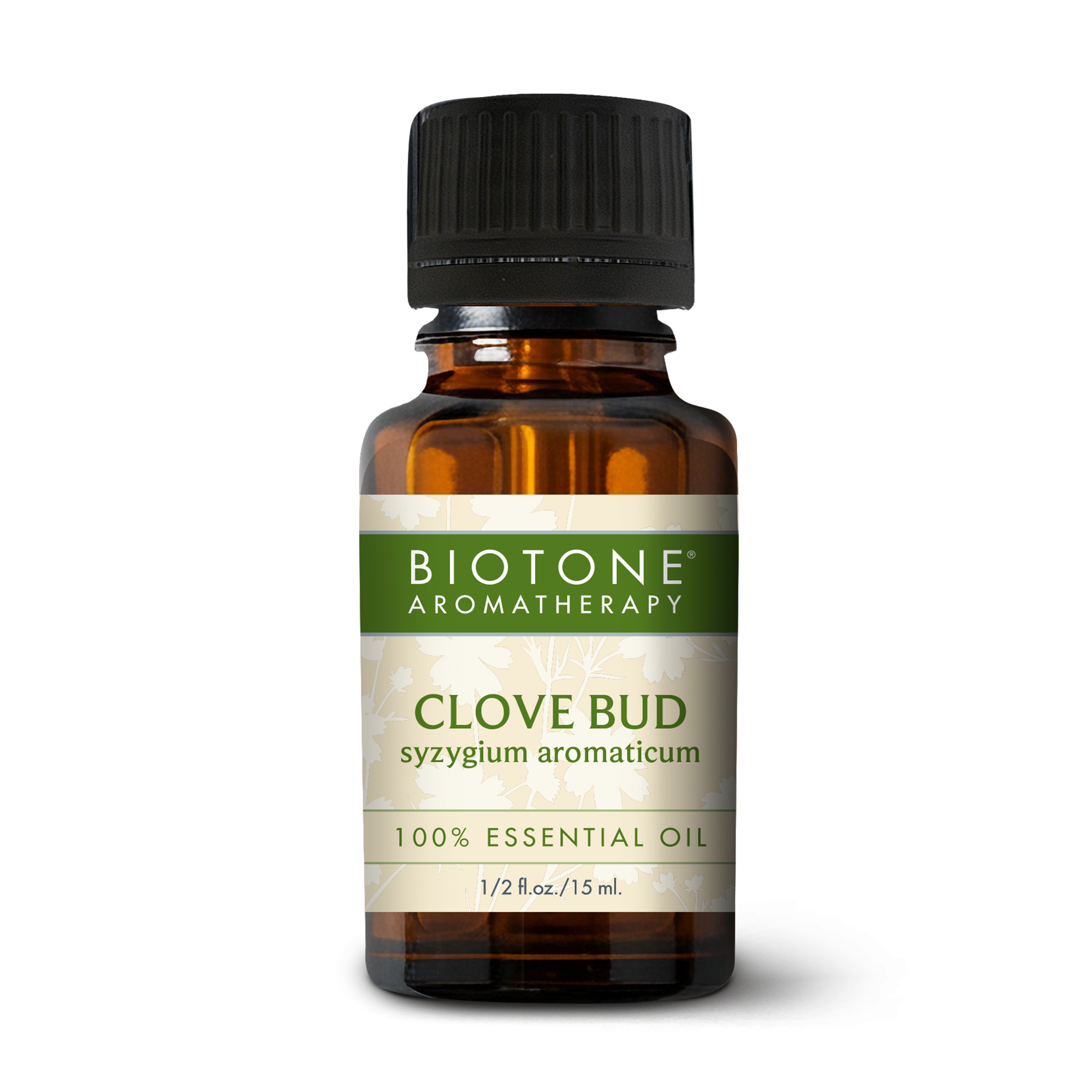 biotone-clove-bud-essential-oil-100-reines-gew-rznelken-l image 1