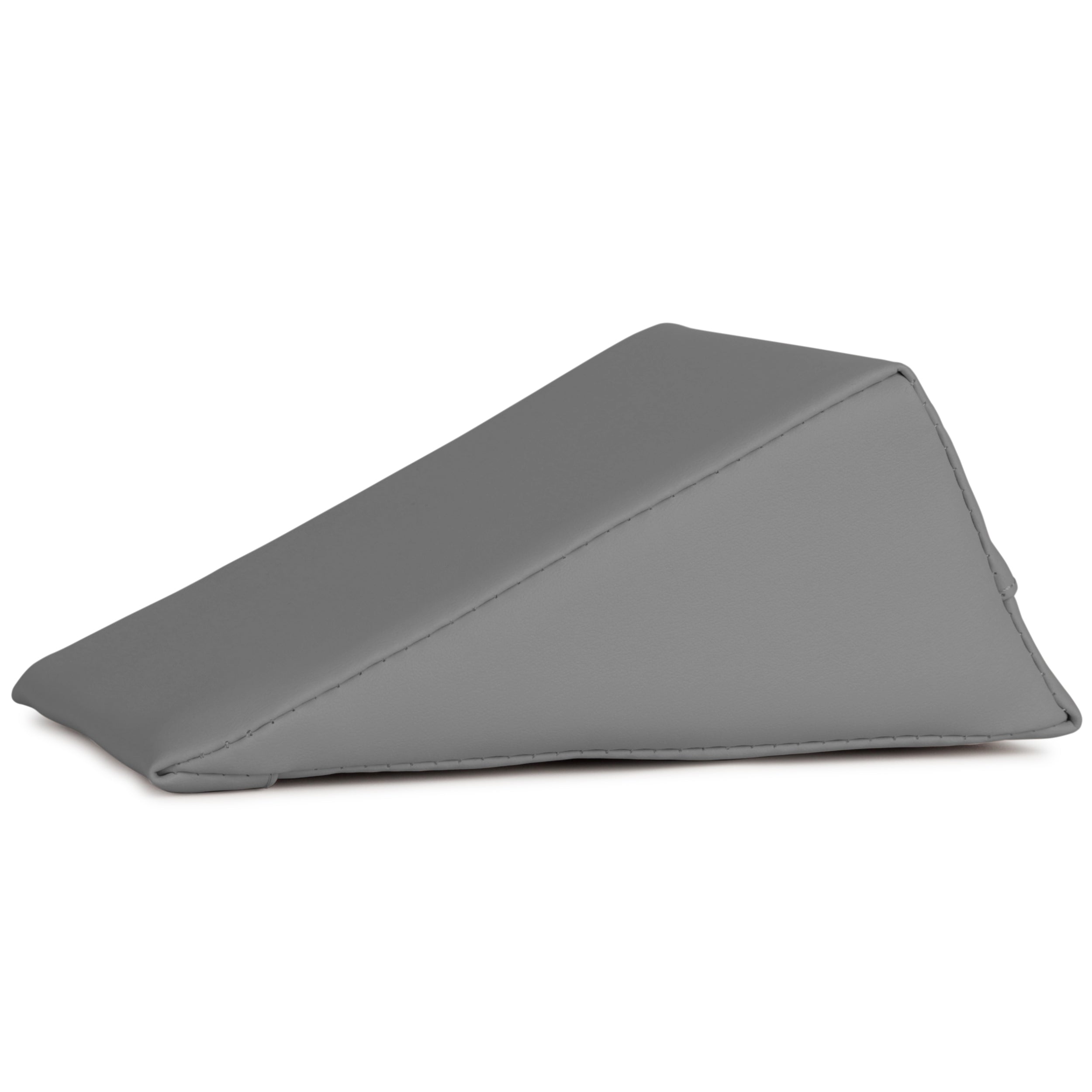 habys-lagerungskeil-20x15x10-satin-comfort-polsterung image 4