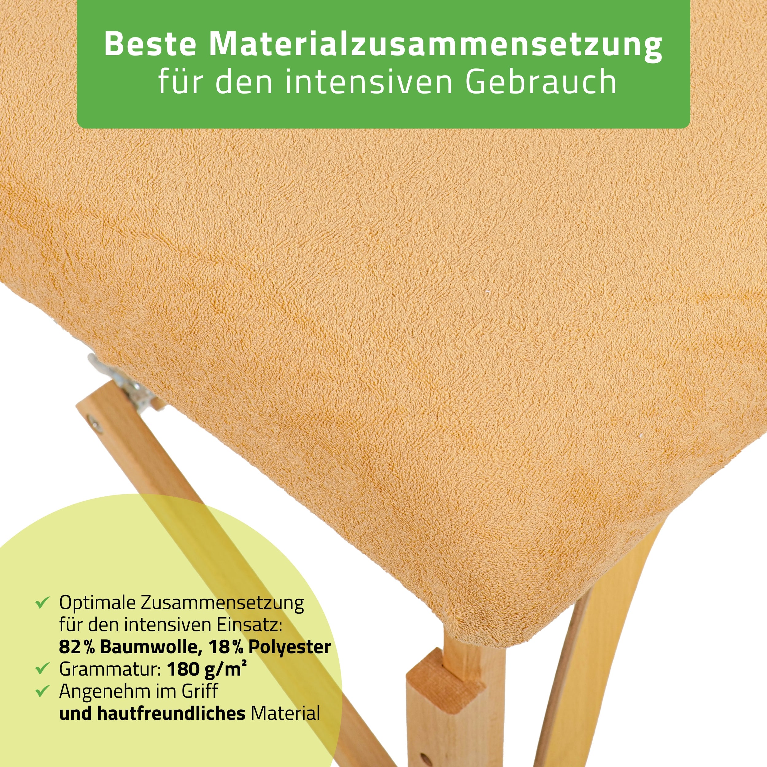 habys-frottee-set-60-165-kopfst-tzen-bezug-f-r-klappbare-massageliegen image 3