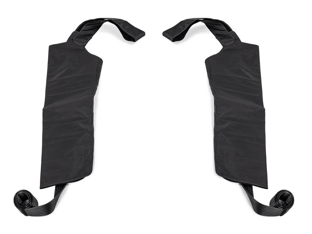 habys-manschetten-f-r-lymphdrainage-arm-schulter-brustkorb-universal-8-kammer image 1