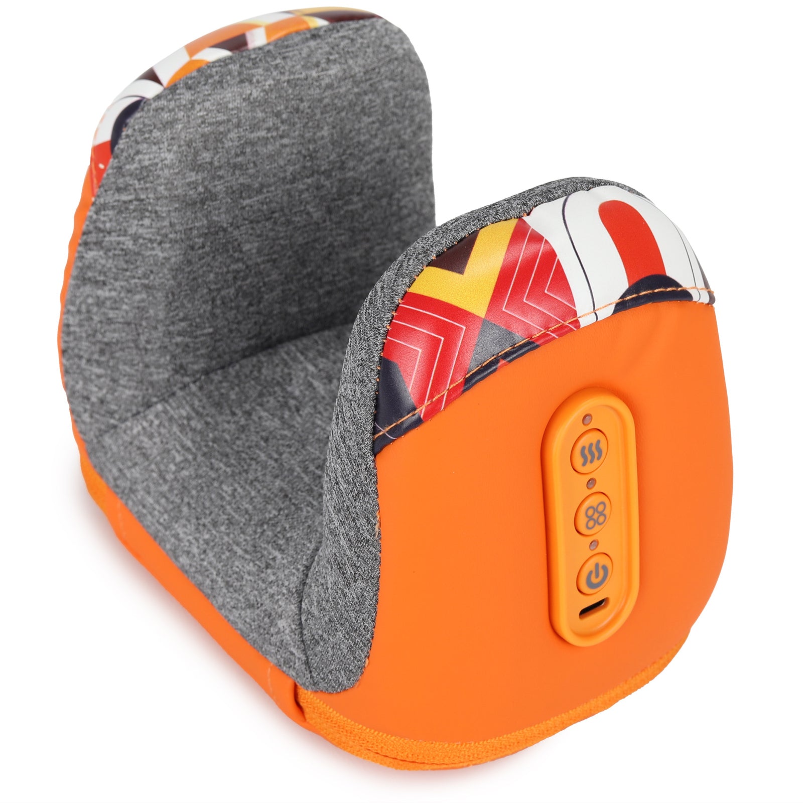 habys-handgelenk-massageger-t-3-in-1-mit-w-rmefunktion image 6