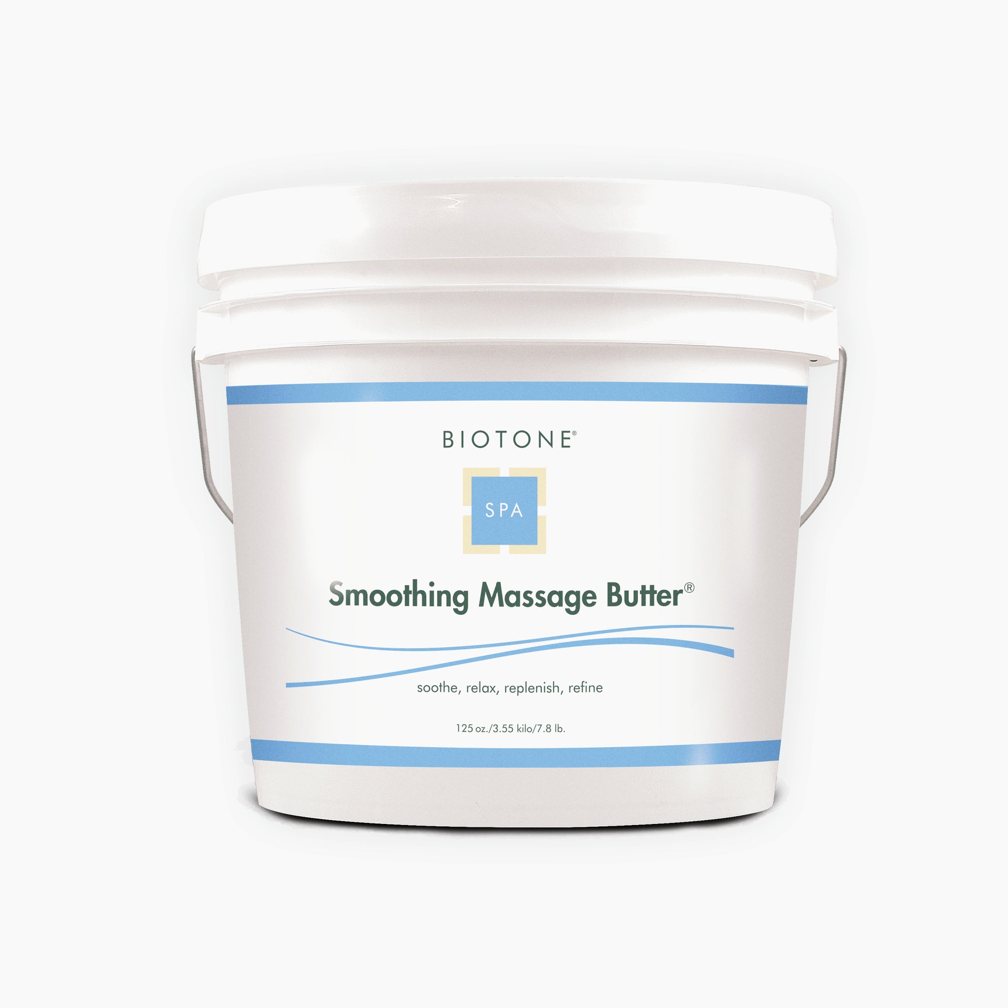 biotone-smoothing-massage-butter-unparf-miert image 2