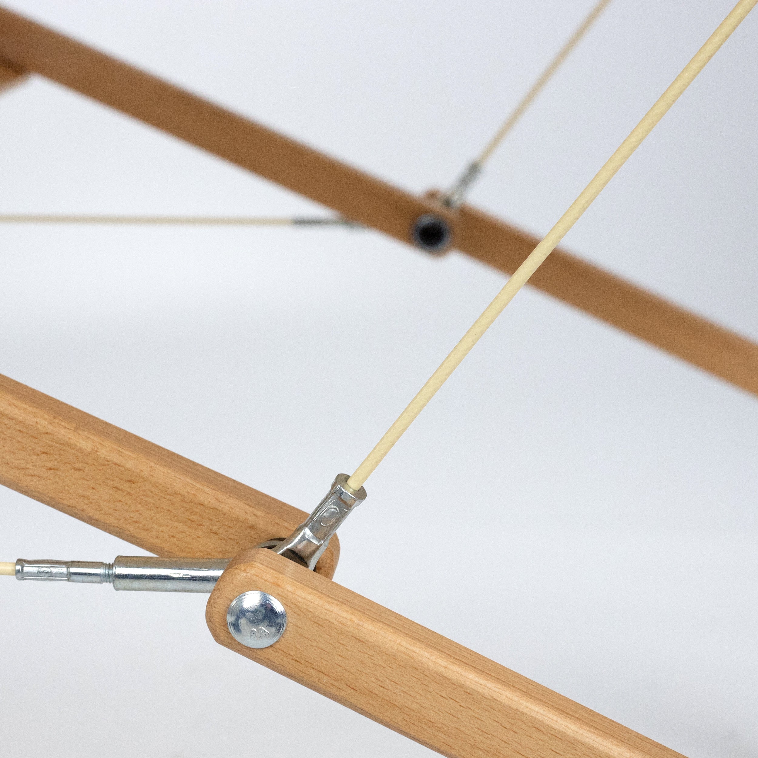 habys-feldenkrais-ilan-lev-therapieliege-klappbar-80-x-192-cm image 5