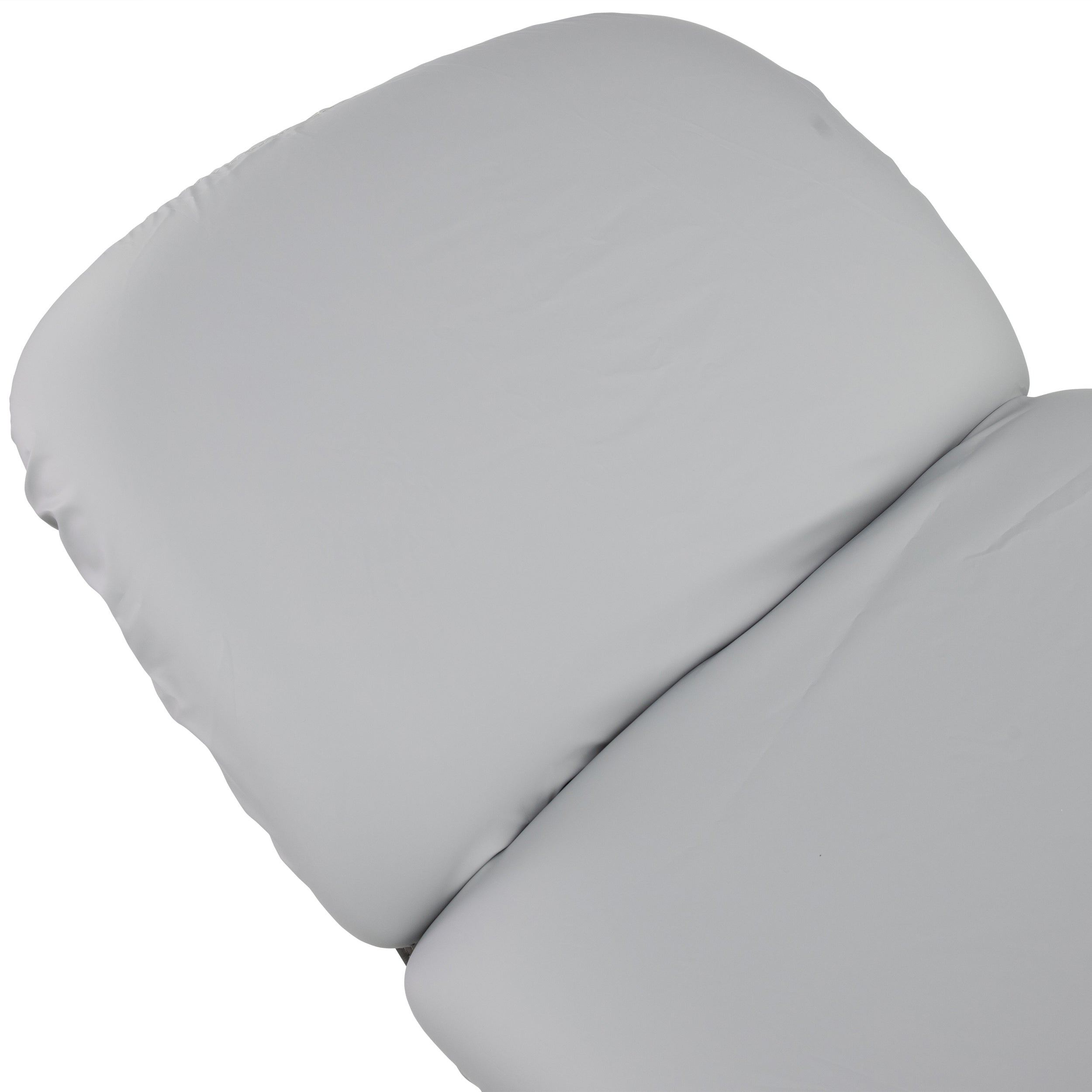 habys-lresistenter-bezug-f-r-massageliegen-agila-2-c460-grau image 2