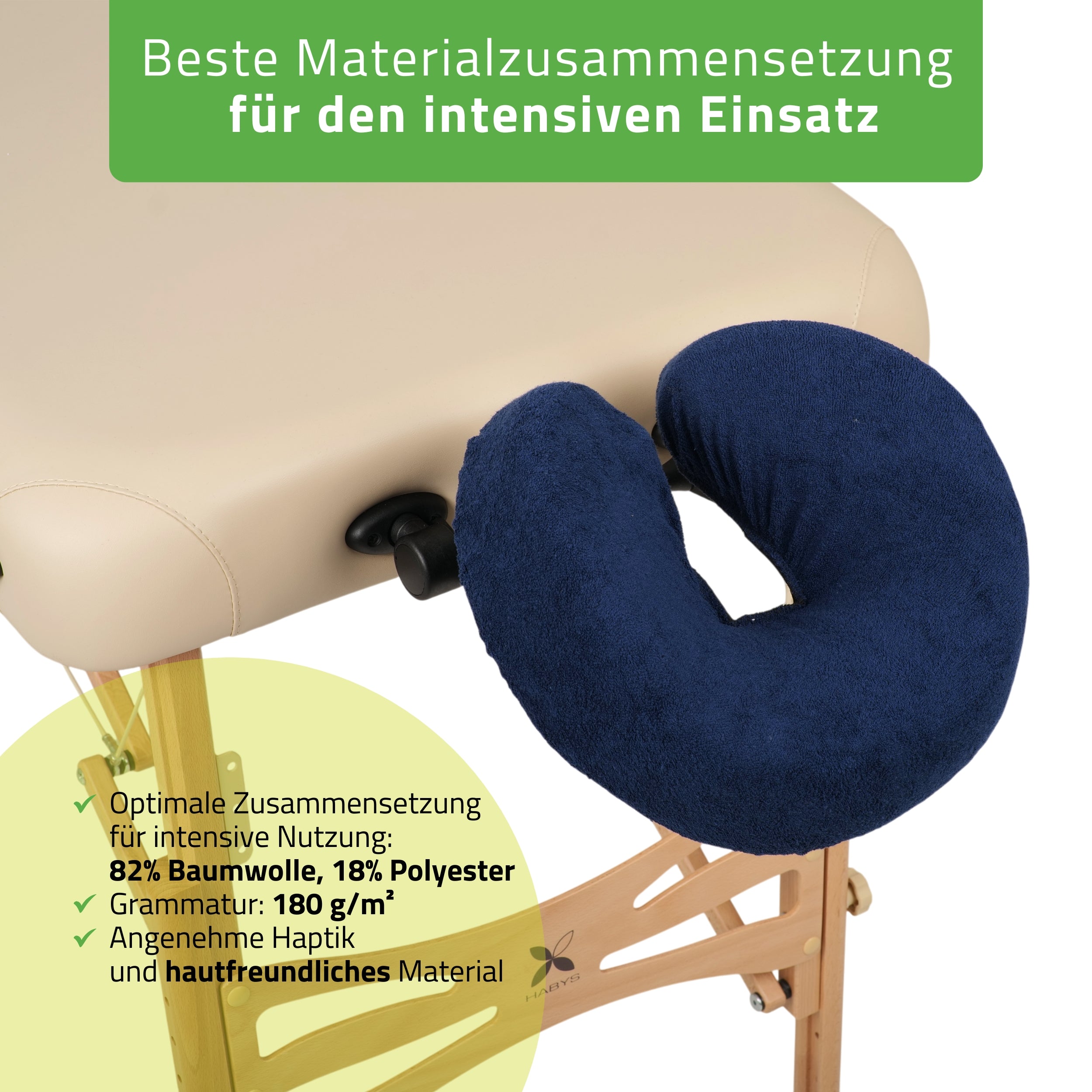 habys-frottee-bezug-f-r-die-kopfst-tze-klappbarer-liegen image 5