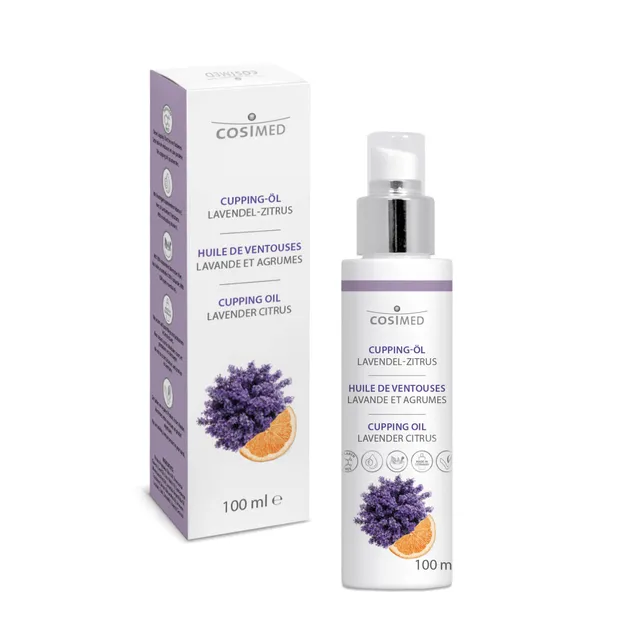cosimed-cupping-l-lavendel-zitrus-veganes-schr-pf-l image 1