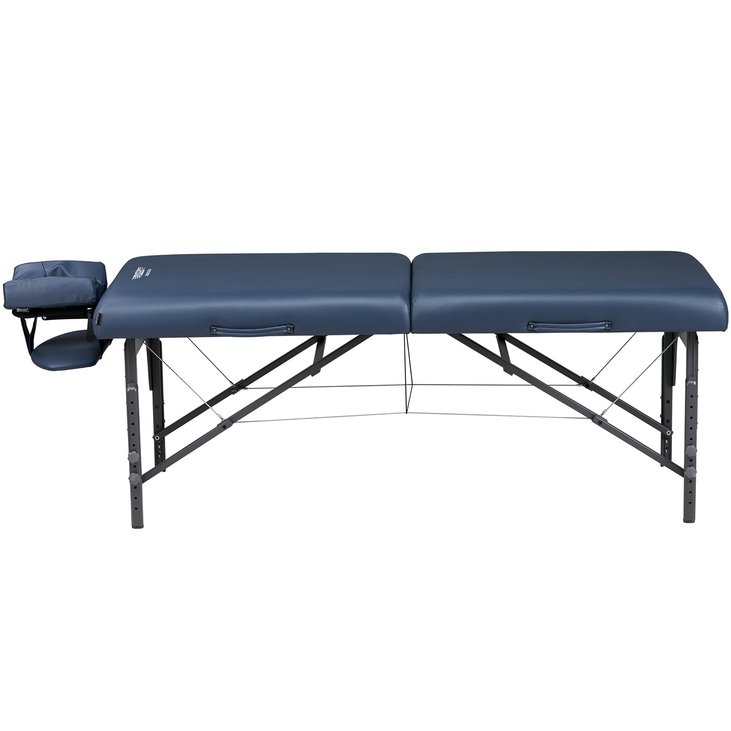 master-massage-79cm-montclair-mobile-massagetherapieliege-mit-memory-foam-k-nigs image 3