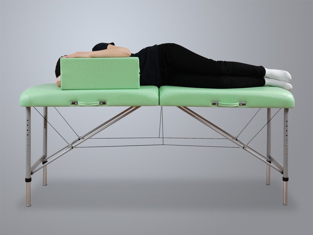 habys-lagerungsw-rfel-f-r-massage-50x25x20-stufenlagerungsw-rfel-vinyl-flex image 7