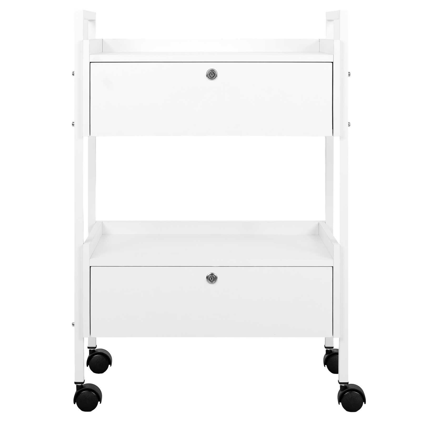 habys-vela-kosmetikwagen-beistellwagen-f-r-studio-und-praxis image 3