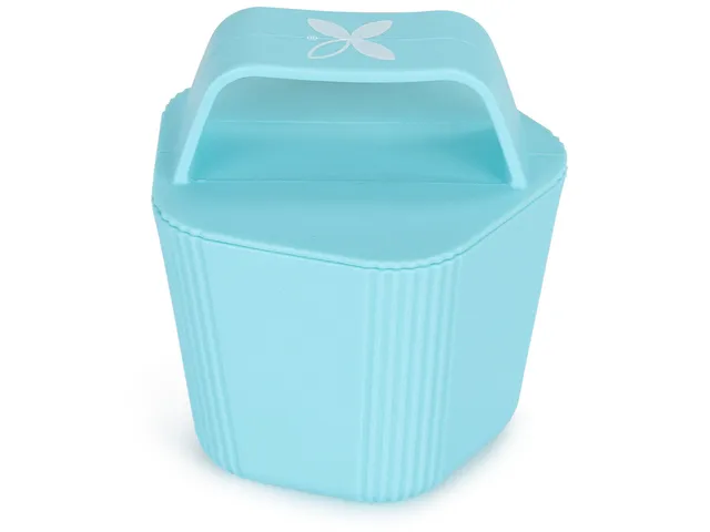 habys-eisroller-eismassager-f-r-den-k-rper-silikon-blau image 1