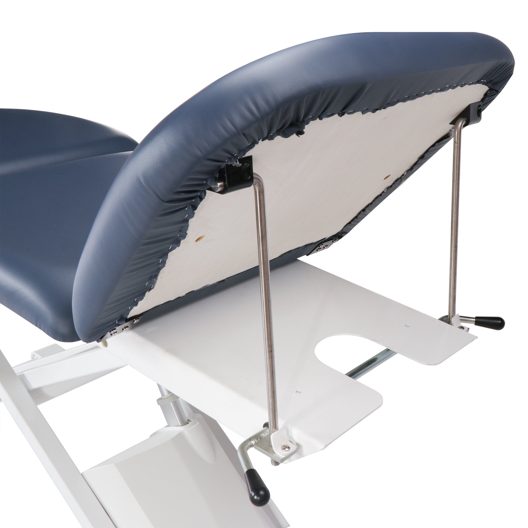 master-massage-theramaster-elektrische-osteopathische-therapieliege-4-zonen-74-c image 8