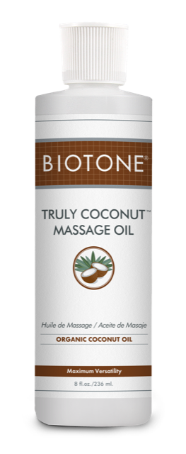 biotone-truly-coconut-massage-l-mit-bio-kokos-l image 3