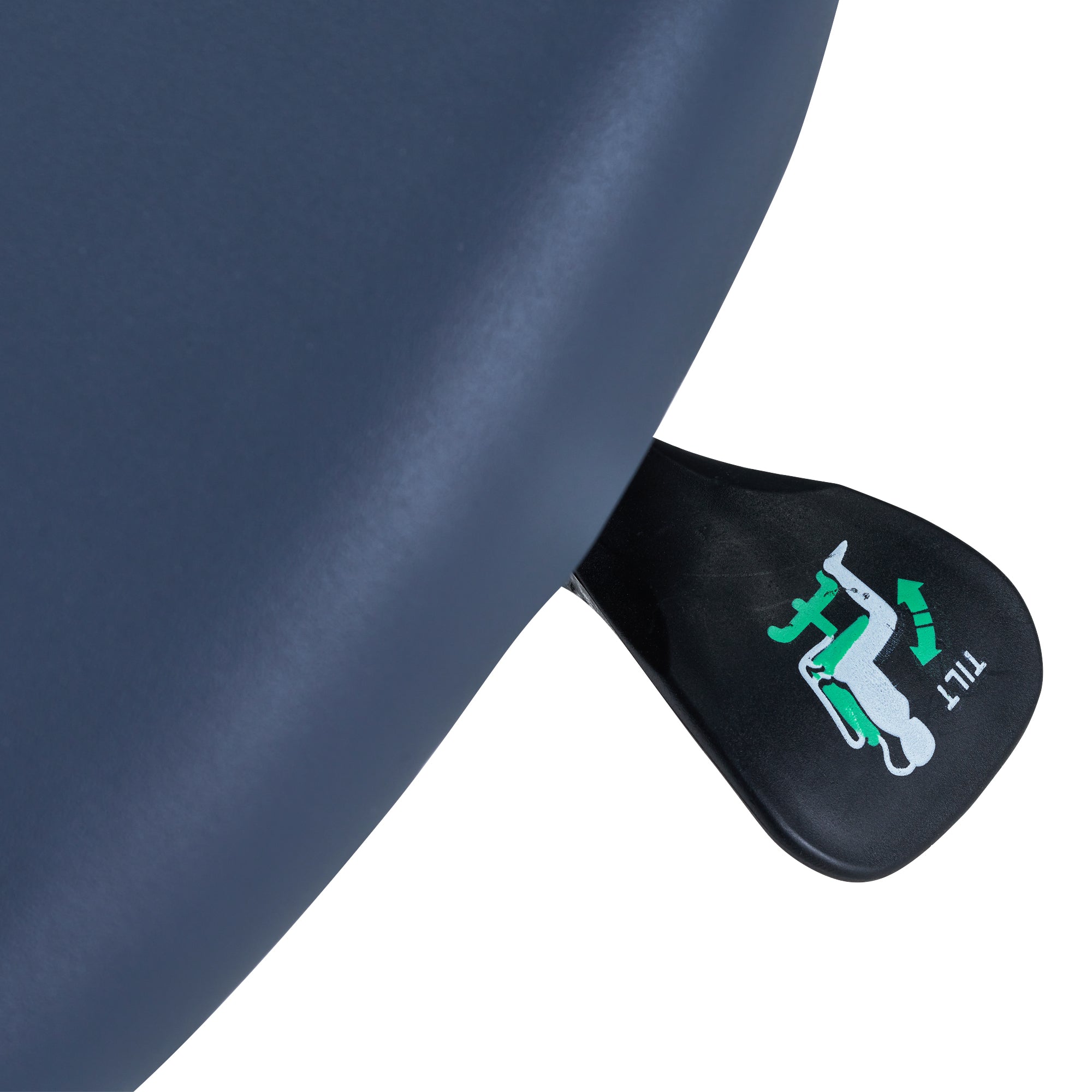 master-massage-berkeley-sattelhocker-mit-r-ckenlehne-split-seat-k-nigsblau image 7