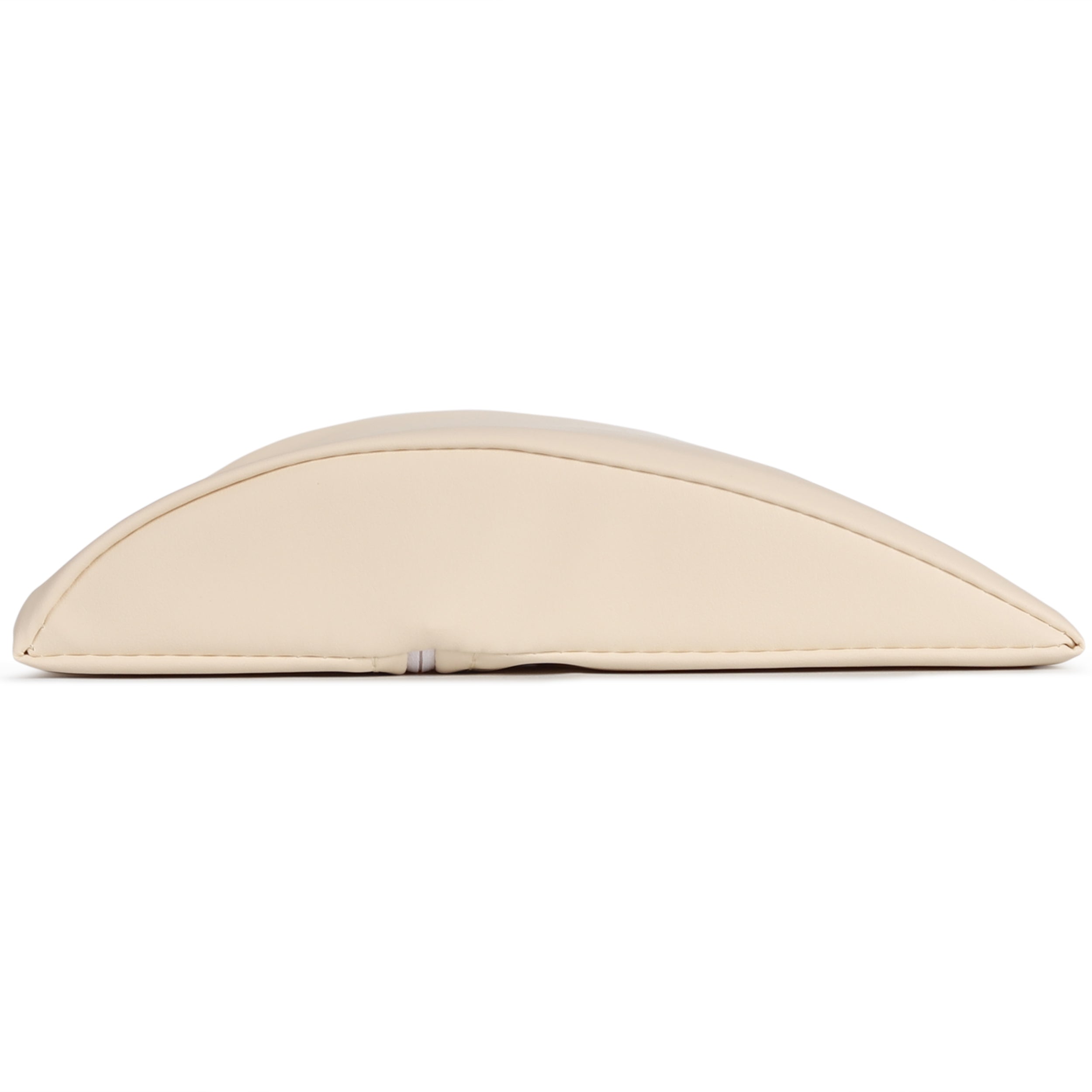 habys-lenden-halbrolle-40x25x5-cm-matt-touch image 6