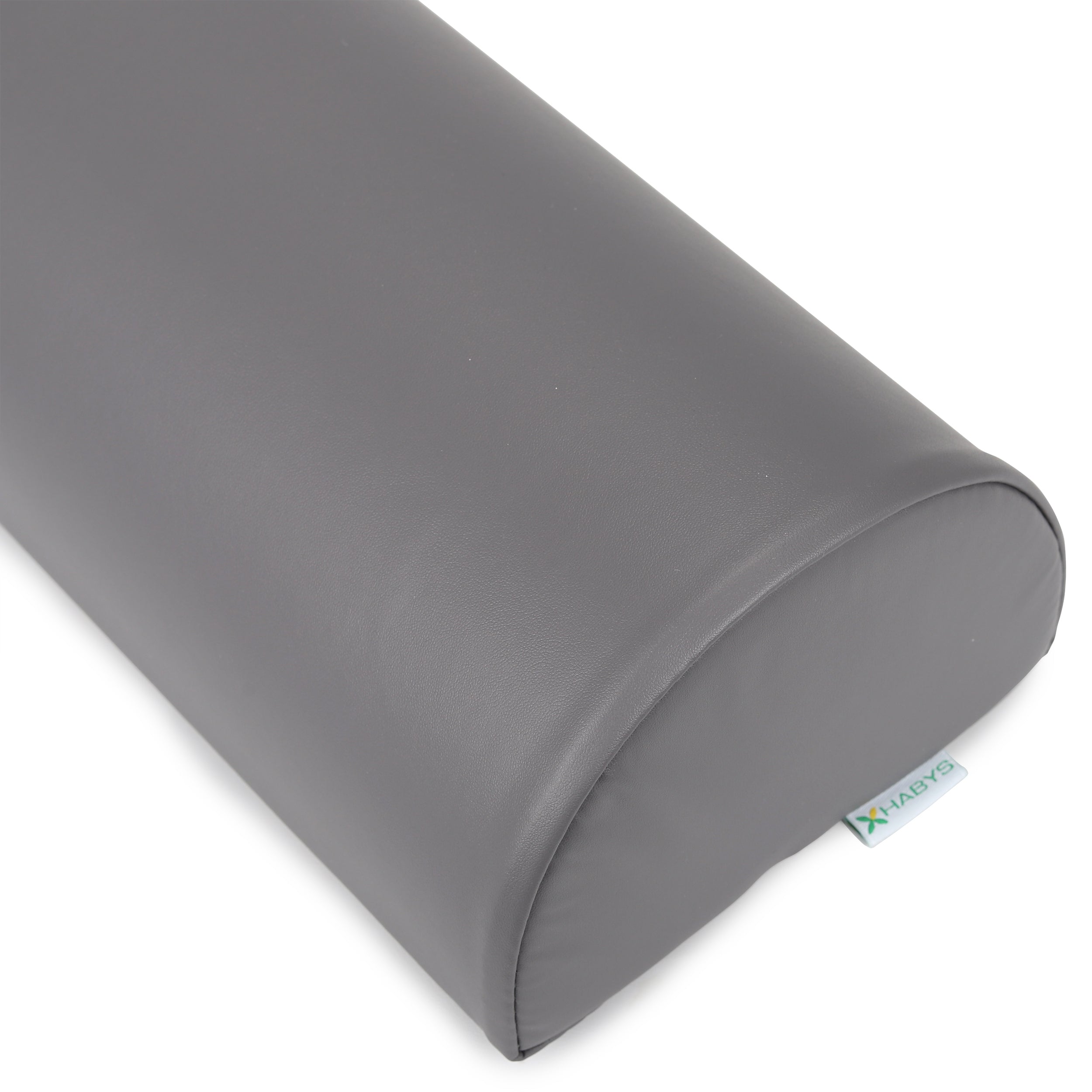 habys-halbrolle-60x18x12-soft-touch-halbrunde-therapierolle image 4