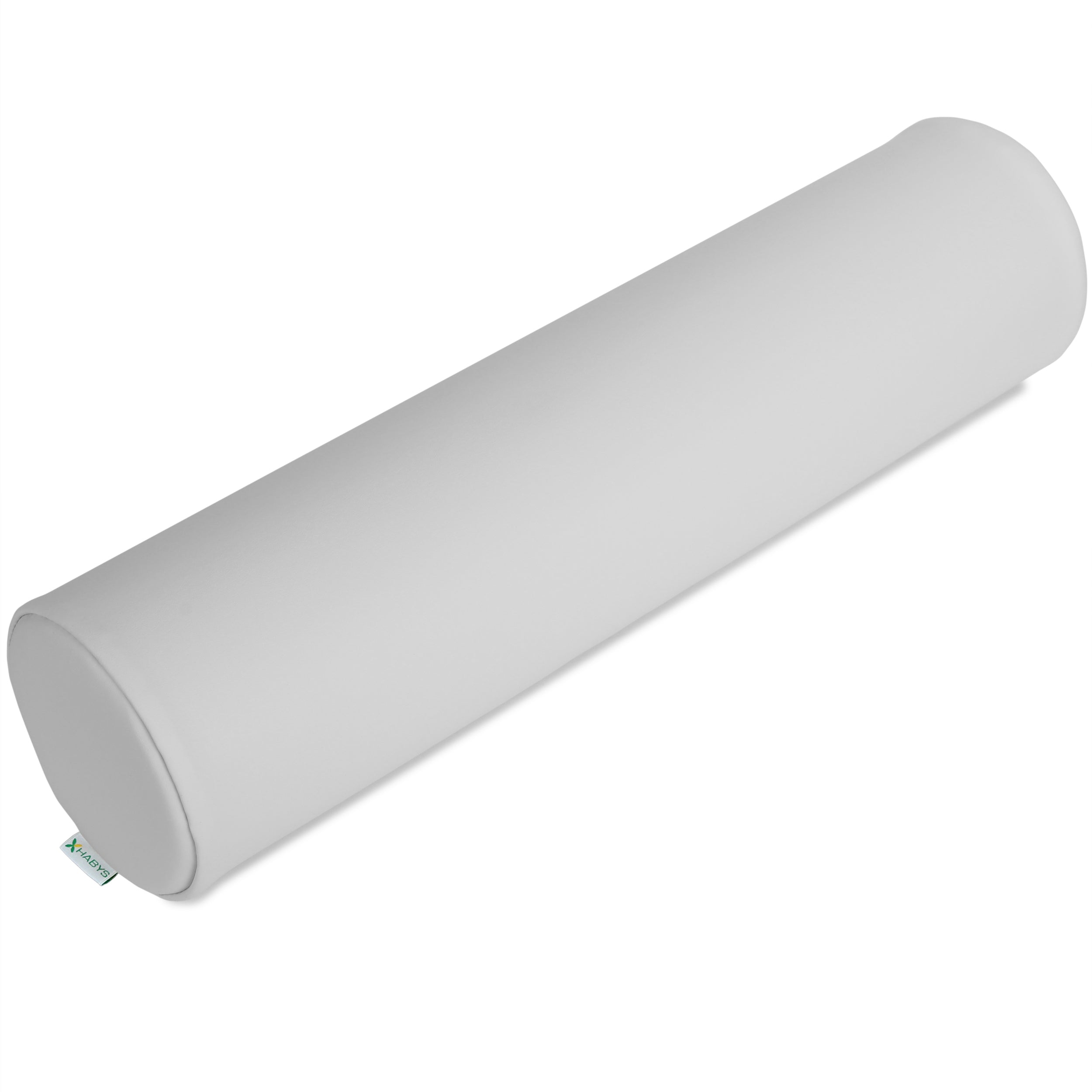 habys-vollrolle-f-r-massage-15x60-cm-polsterung-satin-comfort image 3