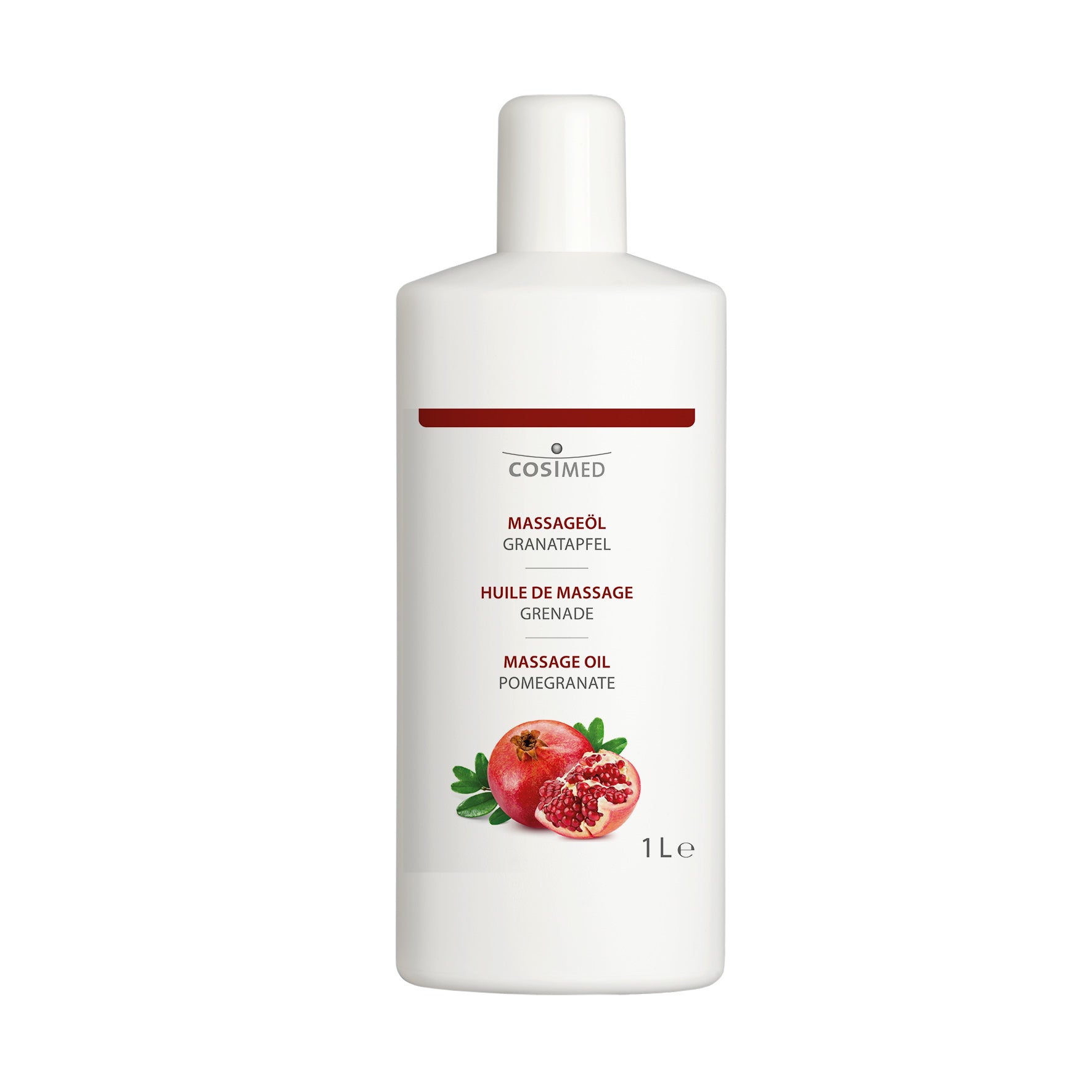 cosimed-massage-l-granatapfel-profi-massage-l-fruchtig-s image 3