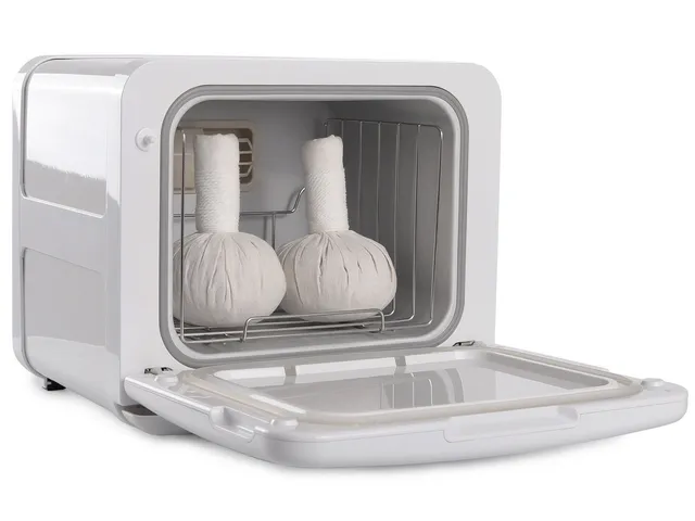 habys-handtuch-und-kr-uterstempelw-rmer-mit-uv-sterilisation-8-liter image 1