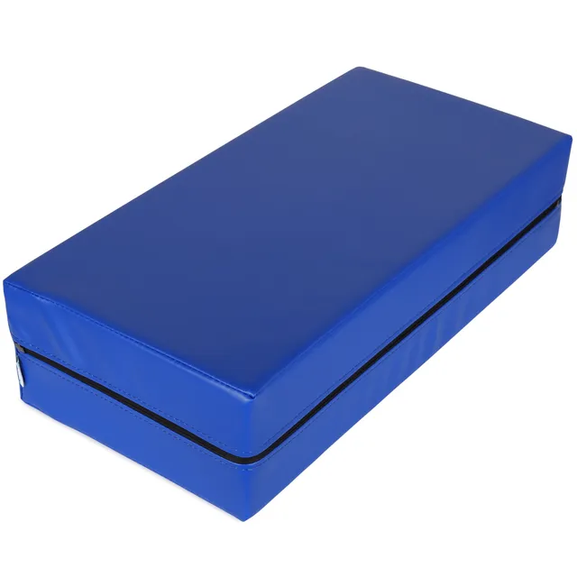 habys-lagerungsw-rfel-f-r-massage-60x30x15-cm-vinyl-flex image 1