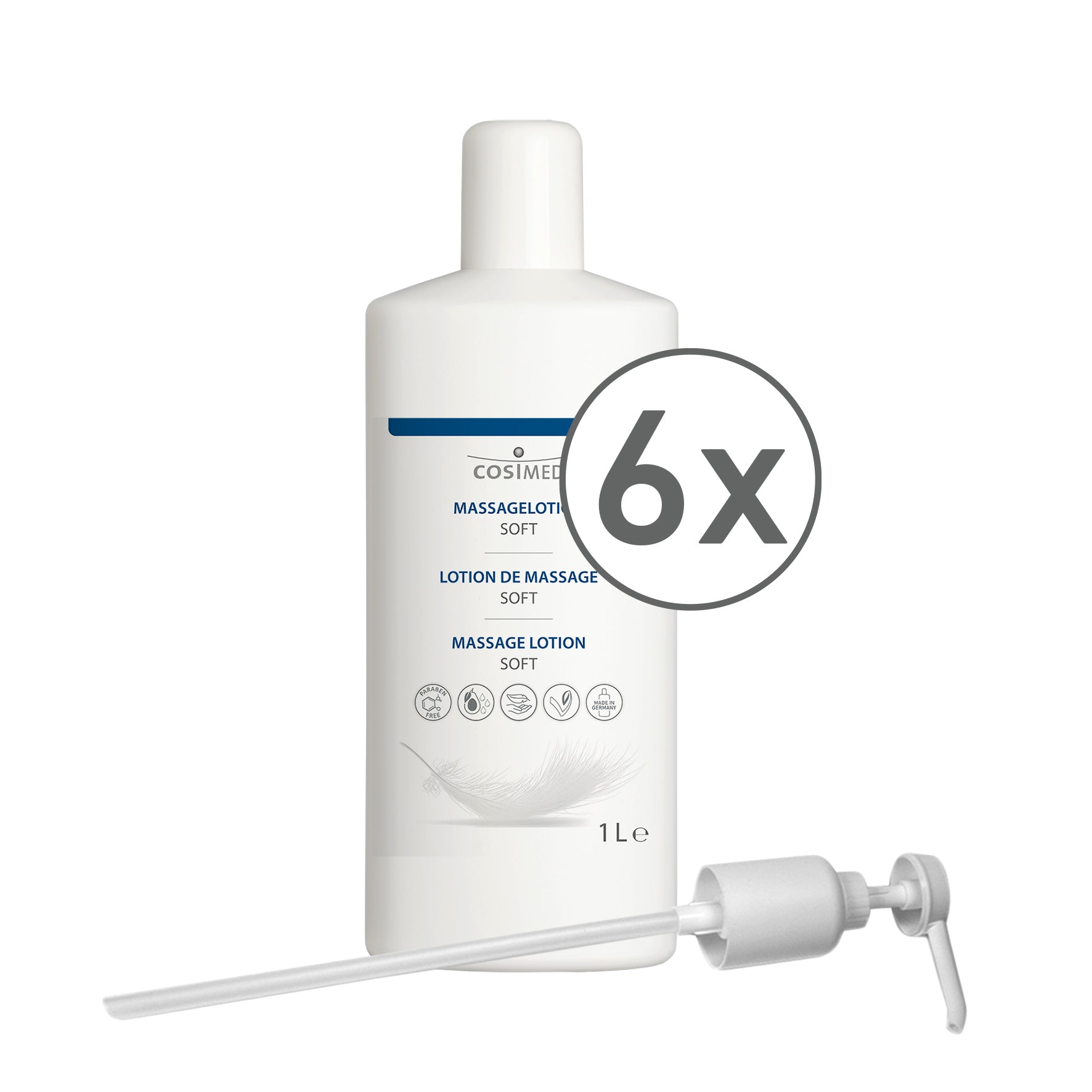 cosimed-massagelotion-soft-massage-lotion image 4
