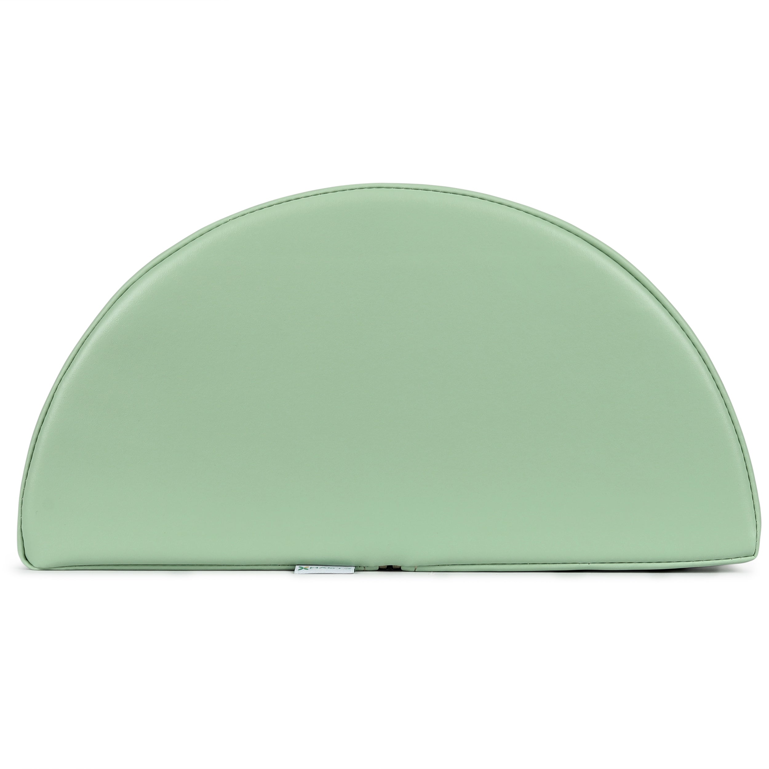 habys-halbrolle-60x40x20-cm-vinyl-flex-f-r-r-cken-und-beine image 7