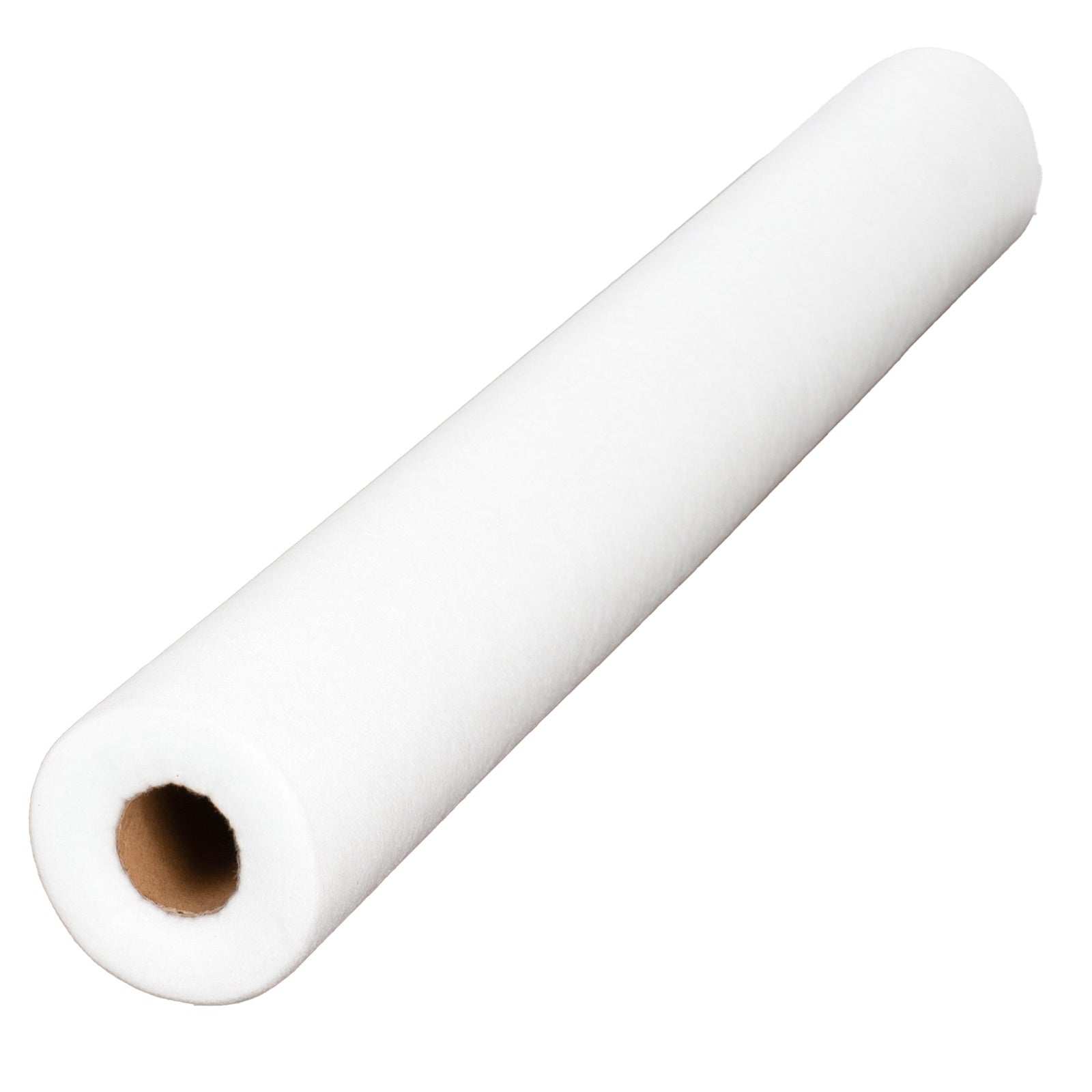 habys-vliesstoff-unterlage-auf-rolle-wei-15-g-m image 6